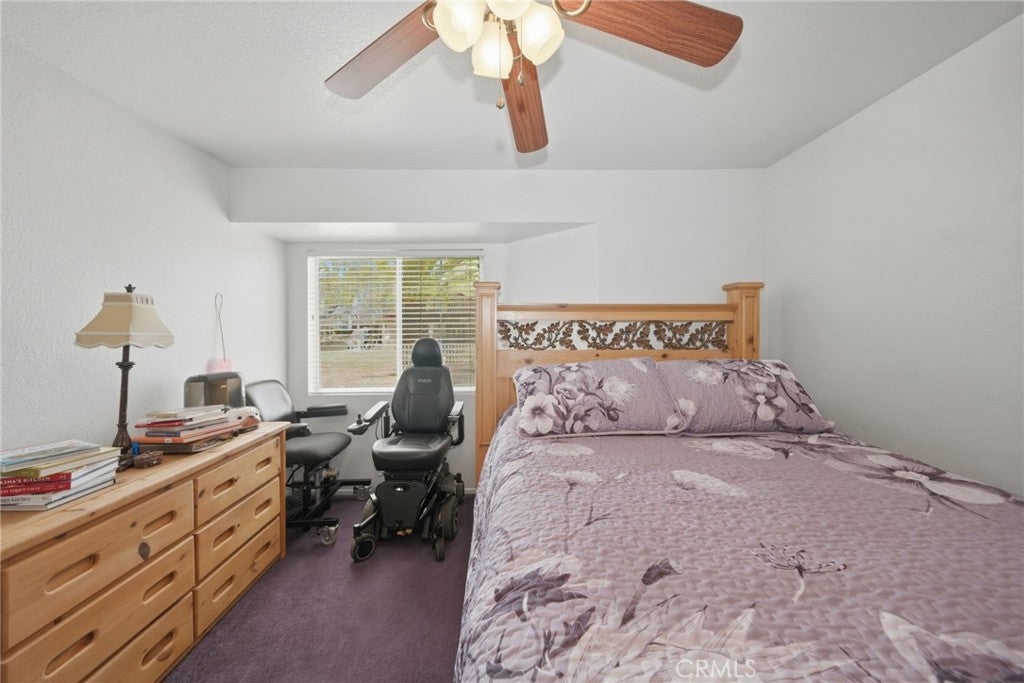 Moreno Valley, California, 92557, United States, 3 Bedrooms Bedrooms, ,2 BathroomsBathrooms,Residential,For Sale,2040659