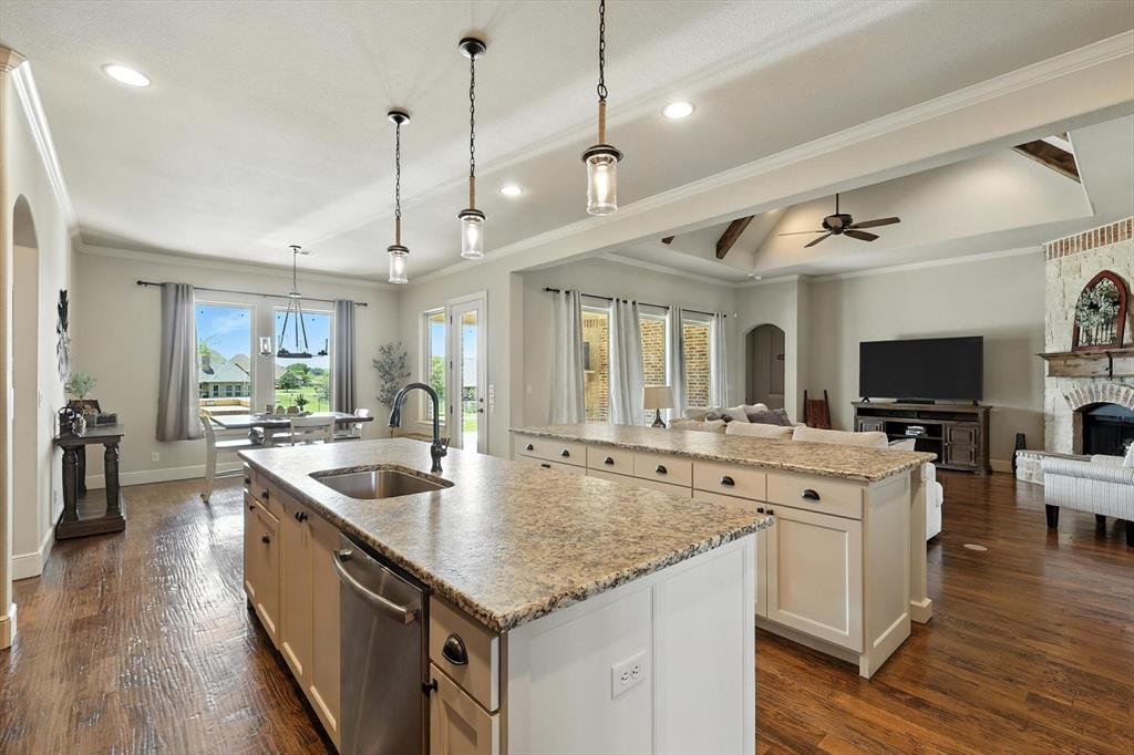 Aledo, Texas, 76008, United States, 3 Bedrooms Bedrooms, ,3 BathroomsBathrooms,Residential,For Sale,1923511