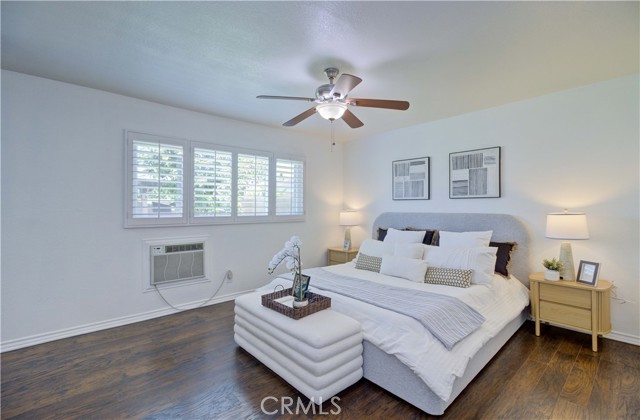 Anaheim Hills, California, 92807, United States, 4 Bedrooms Bedrooms, ,2 BathroomsBathrooms,Residential,For Sale,2034412