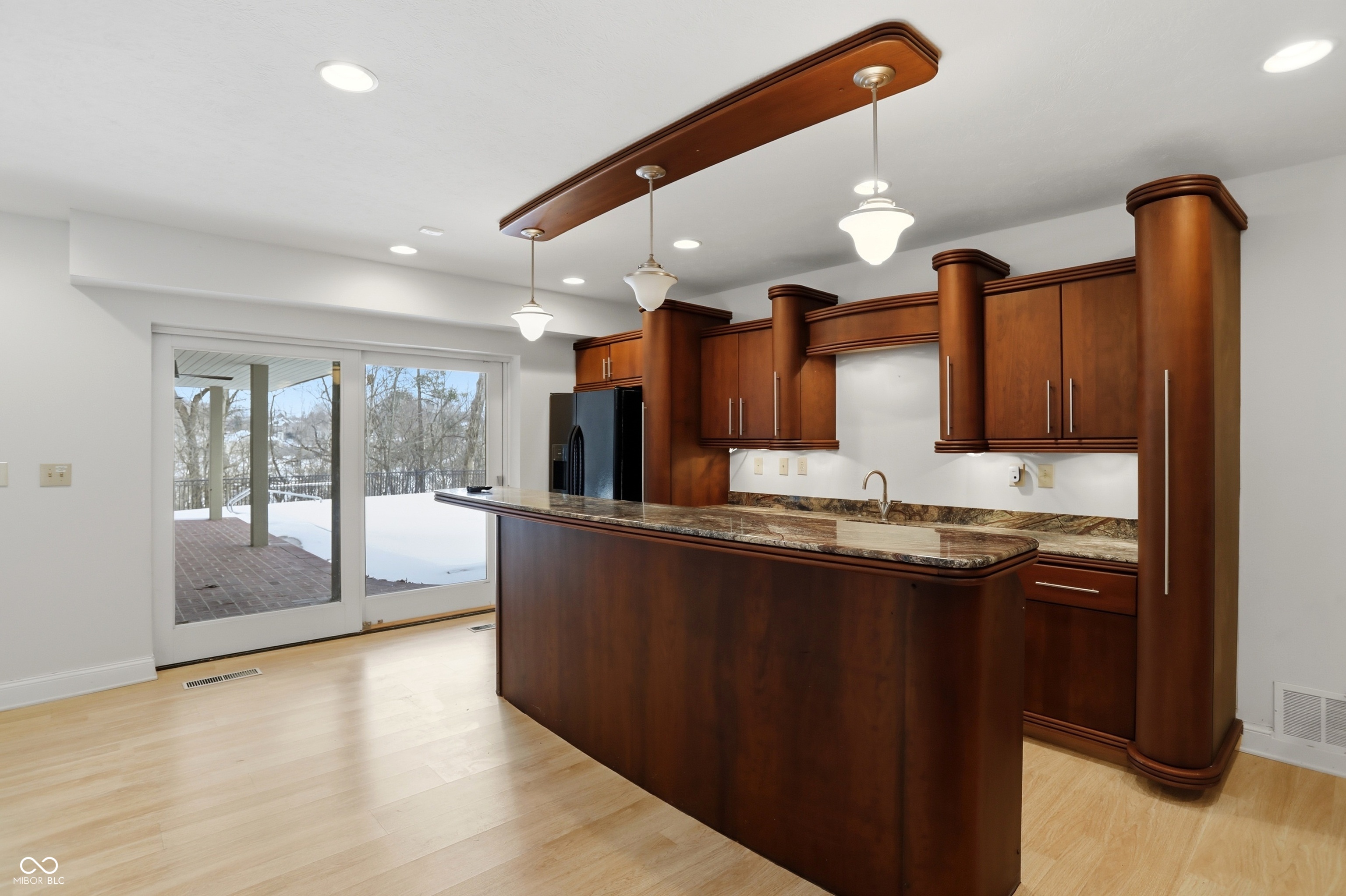 Indianapolis, Indiana, 46256, United States, 6 Bedrooms Bedrooms, ,10 BathroomsBathrooms,Residential,For Sale,2016946