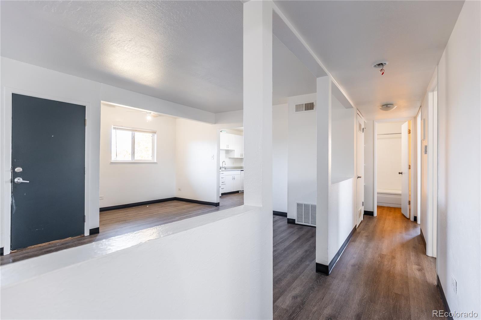 Lakewood, Colorado, 80214, United States, 116 Bedrooms Bedrooms, ,Residential,For Sale,1999869