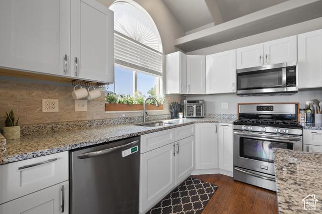 West Jordan, Utah, 84081, United States, 5 Bedrooms Bedrooms, ,3 BathroomsBathrooms,Residential,For Sale,1937886
