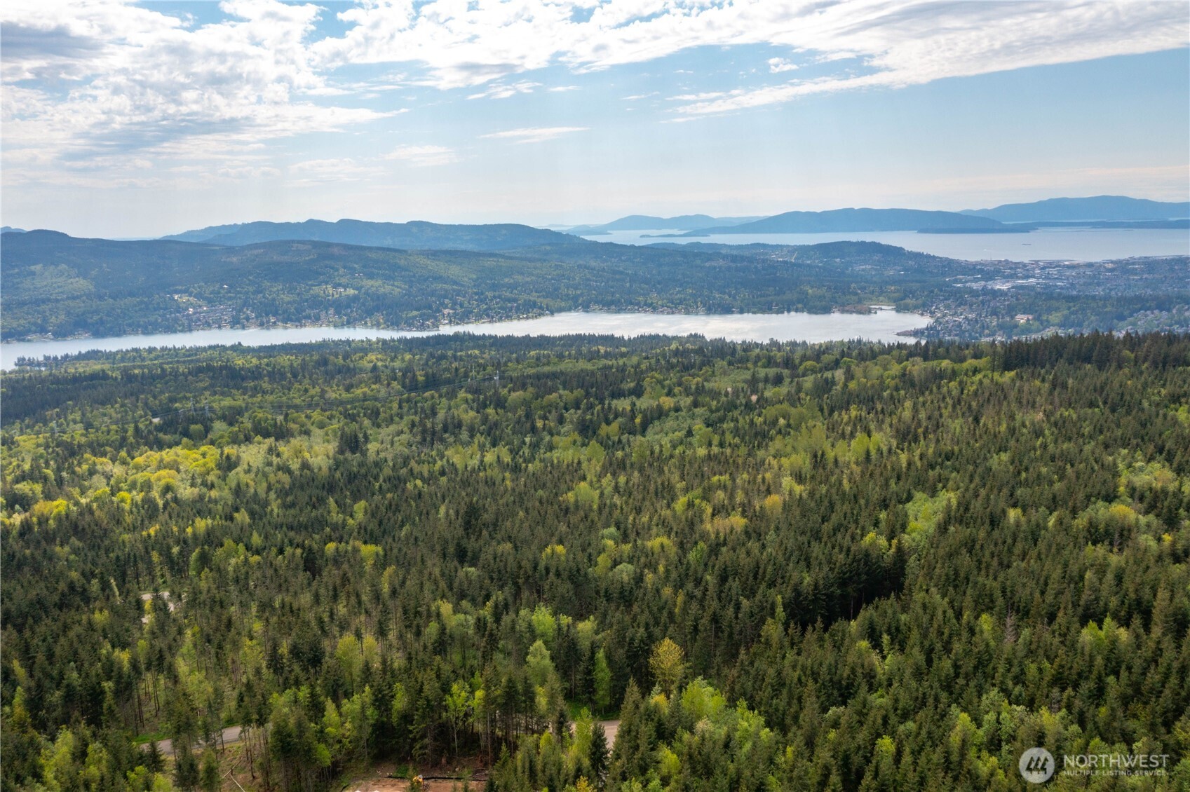 Bellingham, Washington, 98226, United States, ,Land,For Sale,1848281