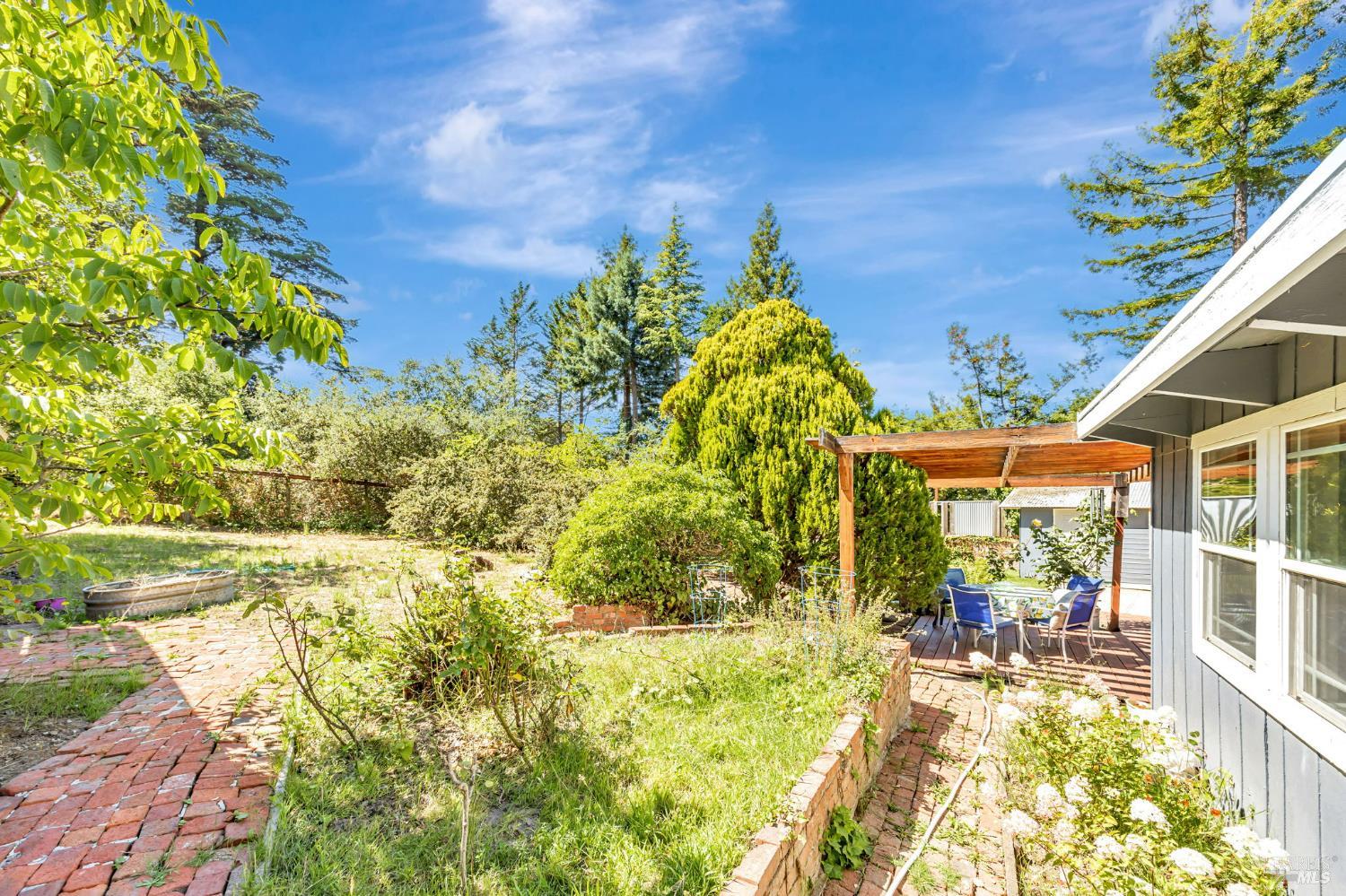 Sebastopol, California, 95472, United States, 3 Bedrooms Bedrooms, ,3 BathroomsBathrooms,Residential,For Sale,1903540