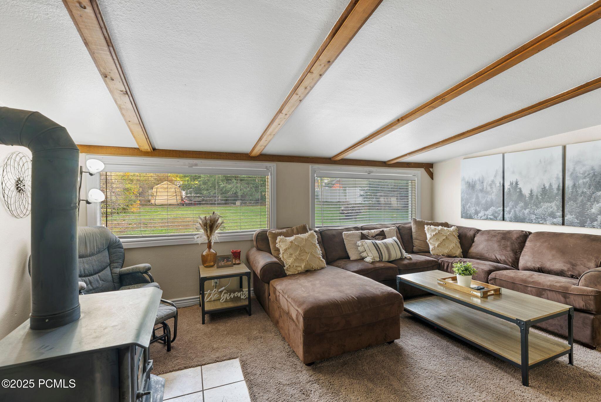 Heber City, Utah, 84032, United States, 3 Bedrooms Bedrooms, ,1 BathroomBathrooms,Residential,For Sale,1989612