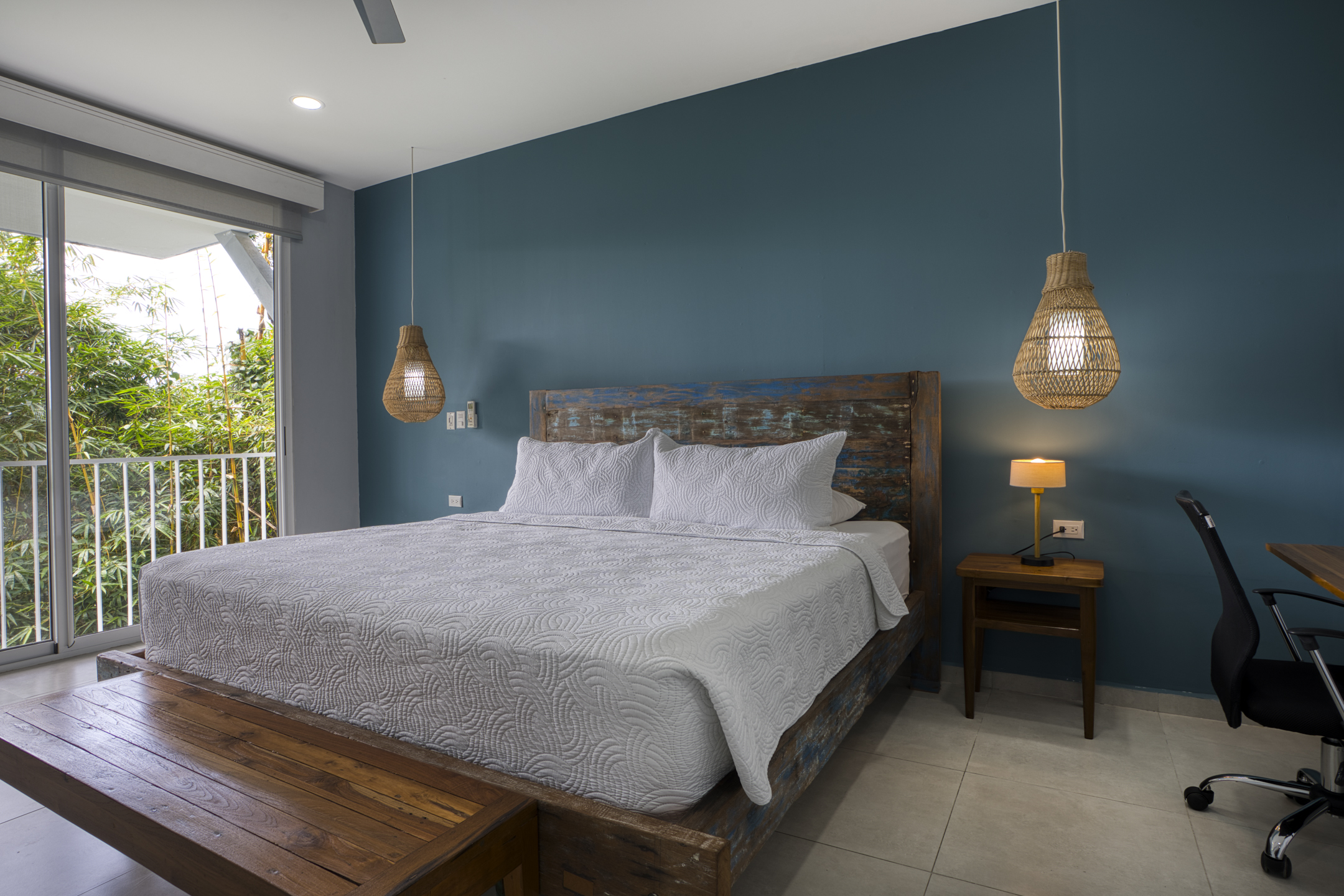 Manuel Antonio, Puntarenas, CR, 10 Bedrooms Bedrooms, ,12 BathroomsBathrooms,Residential,For Sale,1865275