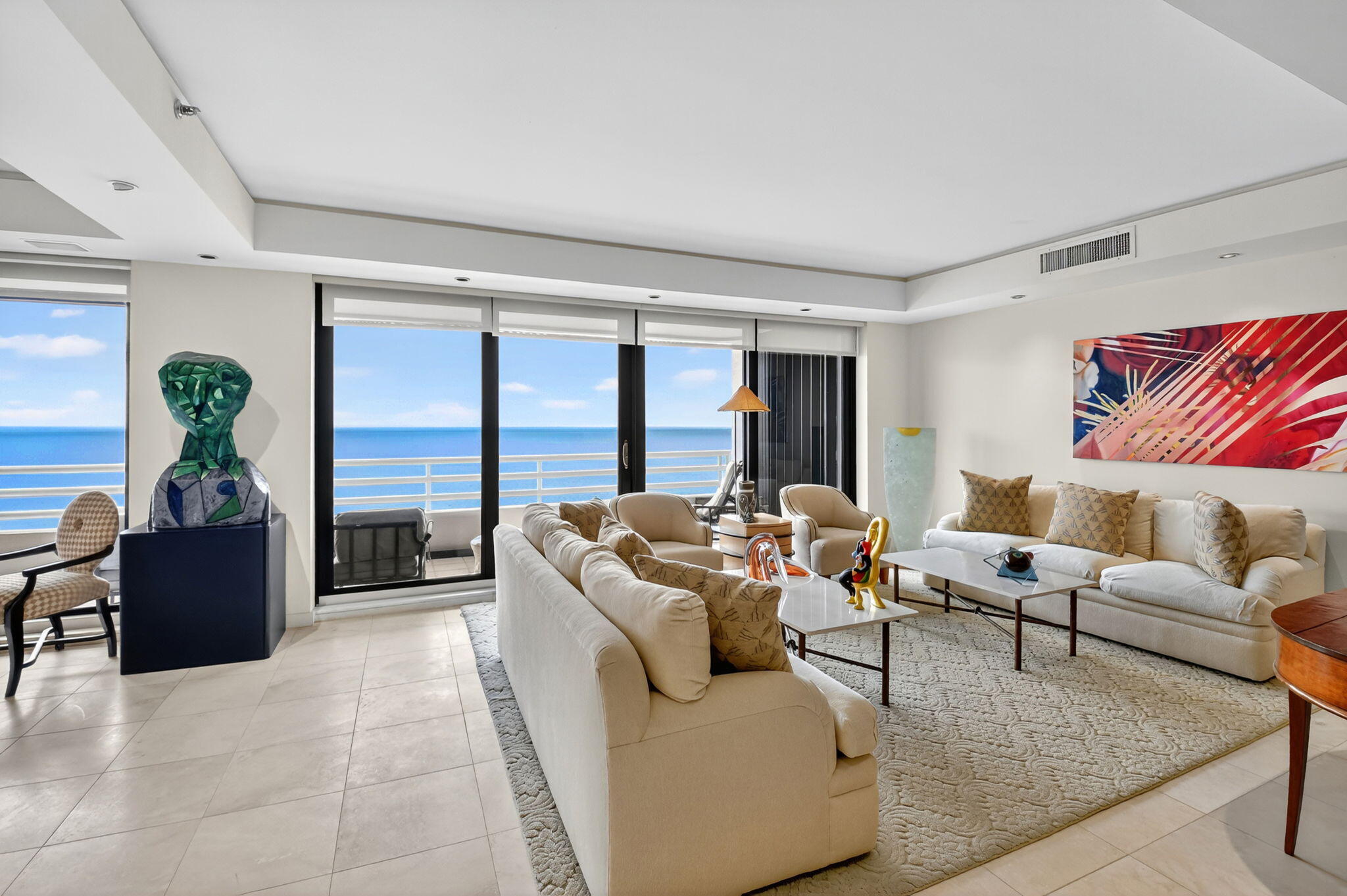Boca Raton, Florida, 33432, United States, 4 Bedrooms Bedrooms, ,5 BathroomsBathrooms,Residential,For Sale,1941054
