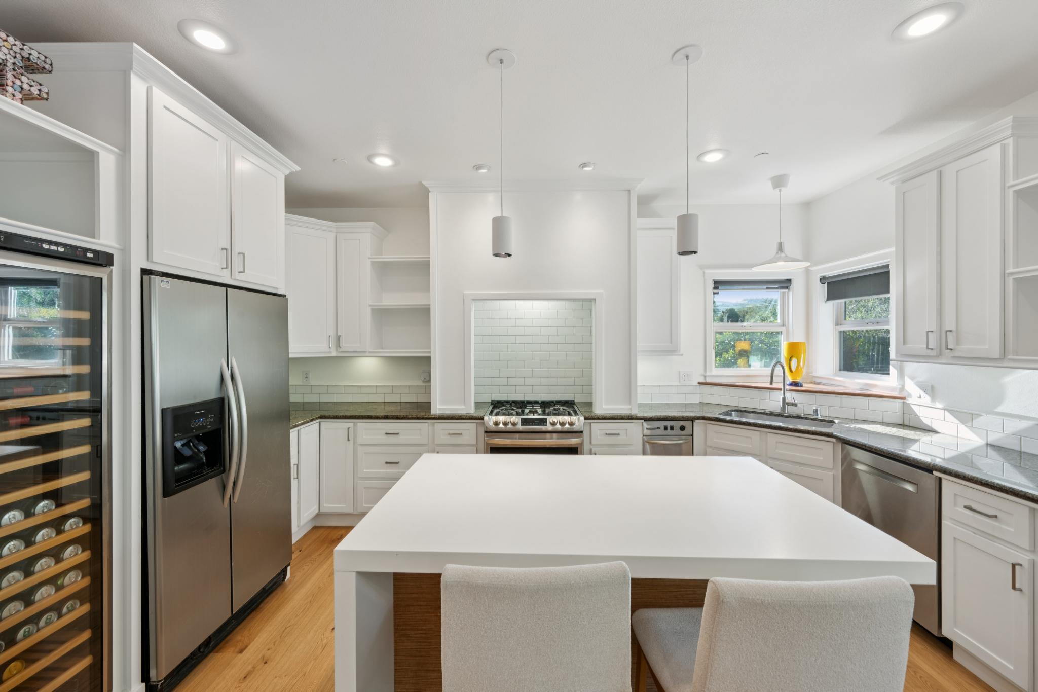  19071 Hickory Street - 物件實景