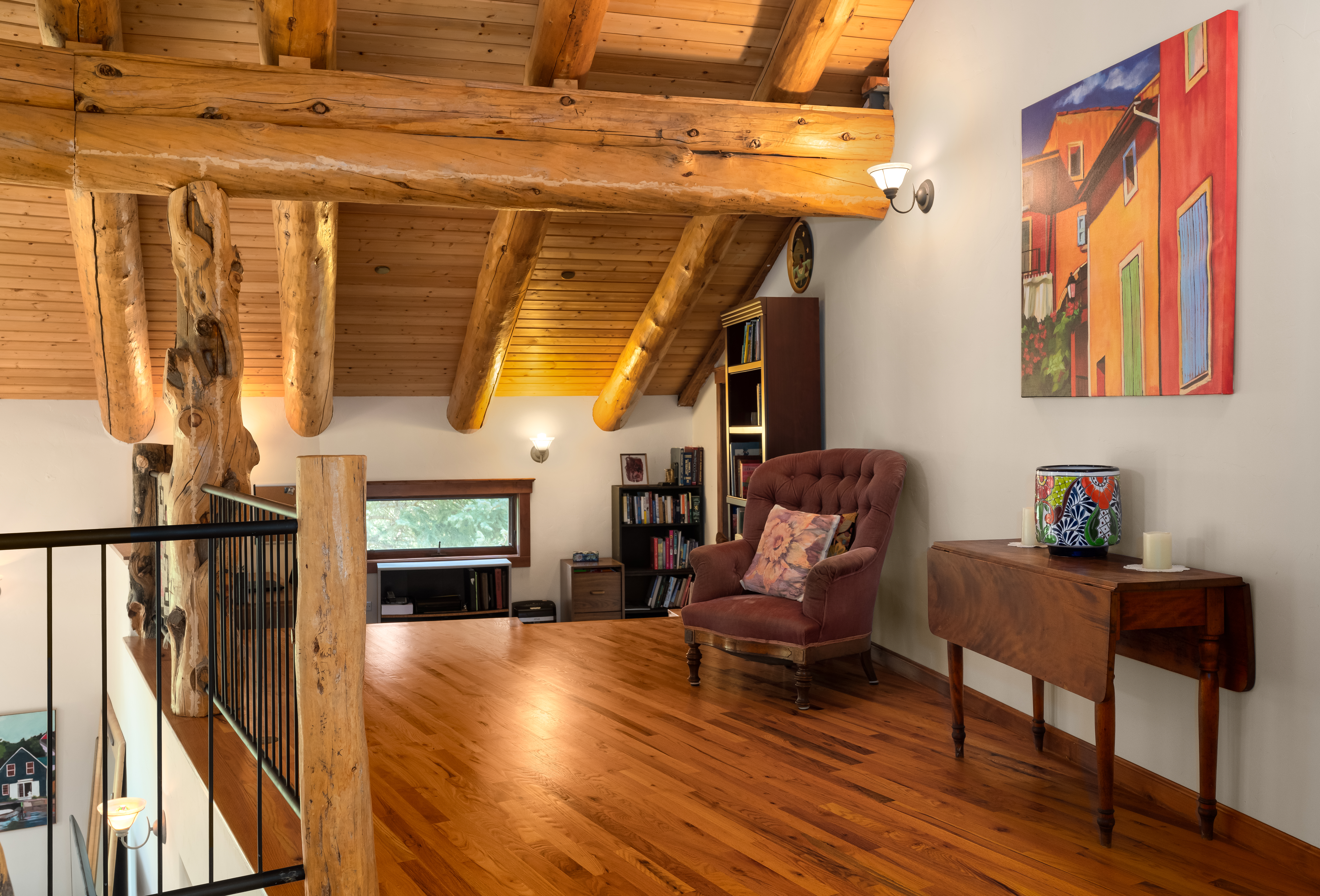  32065 Pebble Run, Steamboat Springs, CO, 80487 - 物件實景