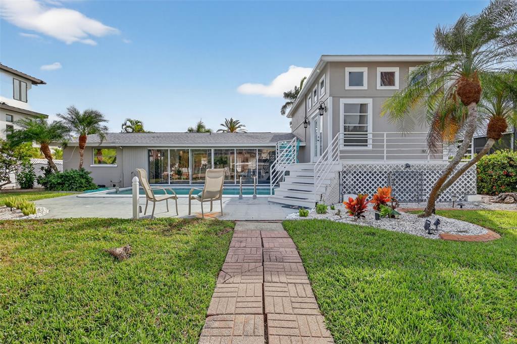 Longboat Key, Florida, 34228, United States, 3 Bedrooms Bedrooms, ,2 BathroomsBathrooms,Residential,For Sale,1990986
