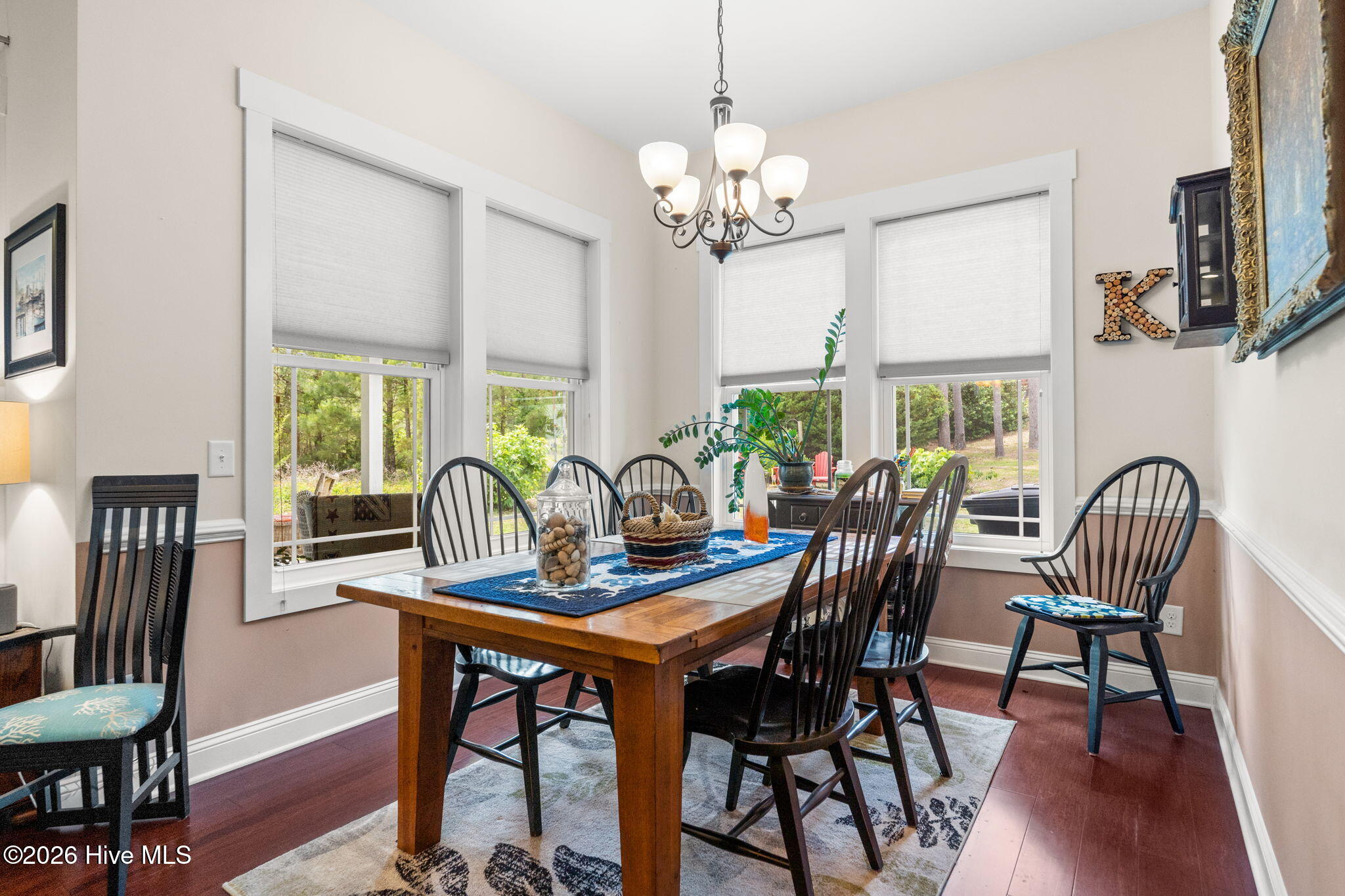 Southport, North Carolina, 28461, United States, 3 Bedrooms Bedrooms, ,2 BathroomsBathrooms,Residential,For Sale,2049453