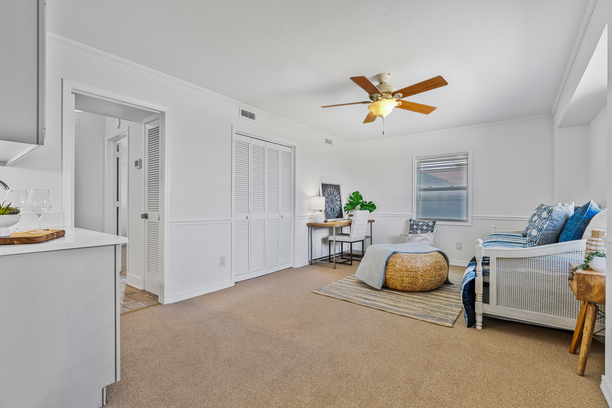  2931 S Ponte Vedra Boulevard, Ponte Vedra Beach, FL, 32082 - 物件實景