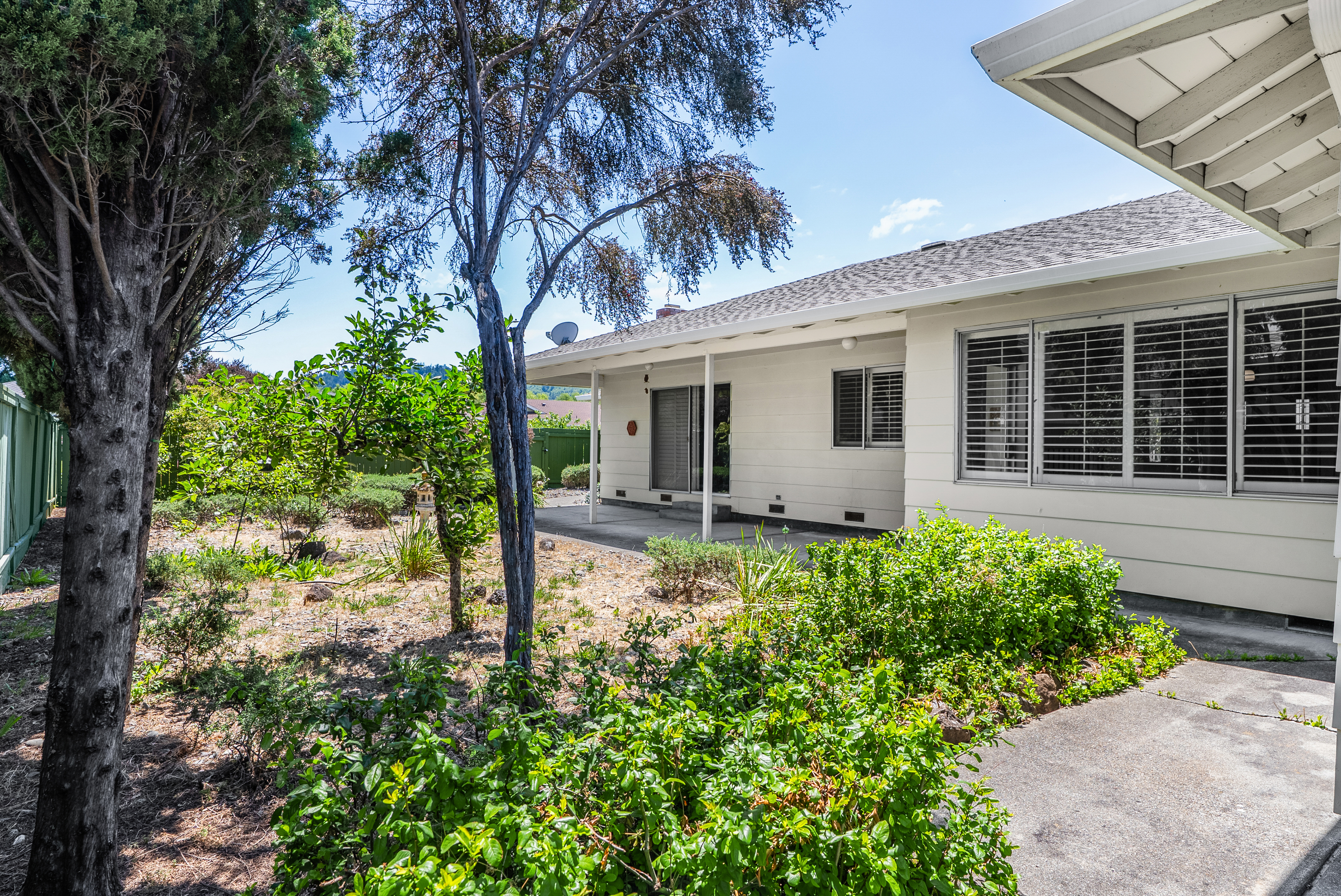 2904 Jason Drive, Santa Rosa, CA 95405 - 物件實景