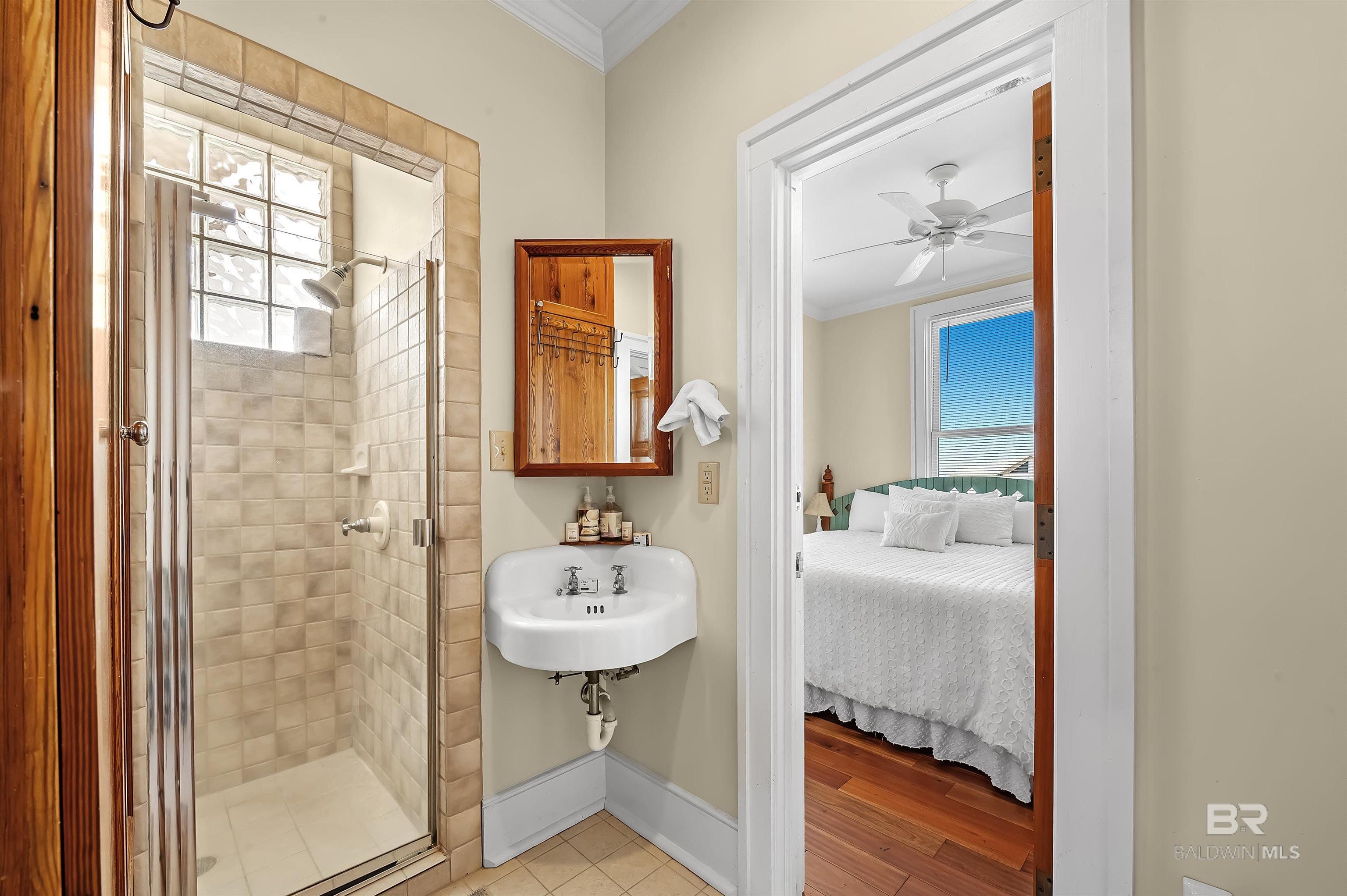 Gulf Shores, Alabama, 36542, United States, 4 Bedrooms Bedrooms, ,3 BathroomsBathrooms,Residential,For Sale,1982216