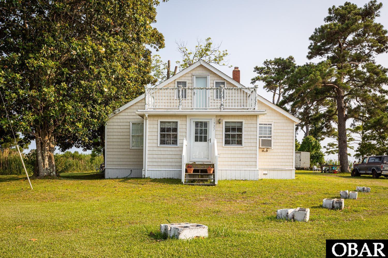 Kitty Hawk, North Carolina, 27949, United States, 3 Bedrooms Bedrooms, ,1 BathroomBathrooms,Residential,For Sale,1848807