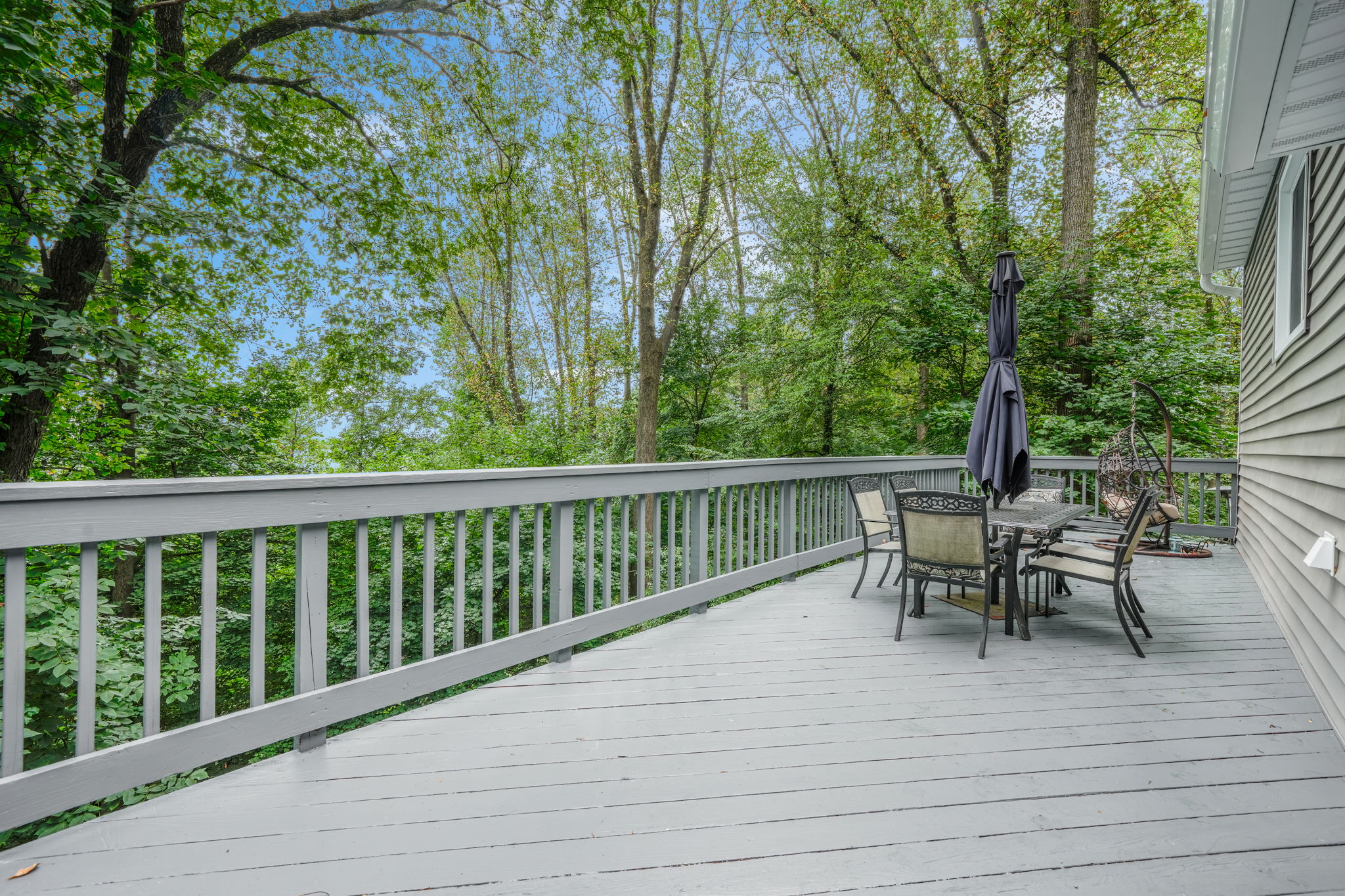 Denville Twp, New Jersey, 07834, United States, 4 Bedrooms Bedrooms, ,3 BathroomsBathrooms,Residential,For Sale,1928892