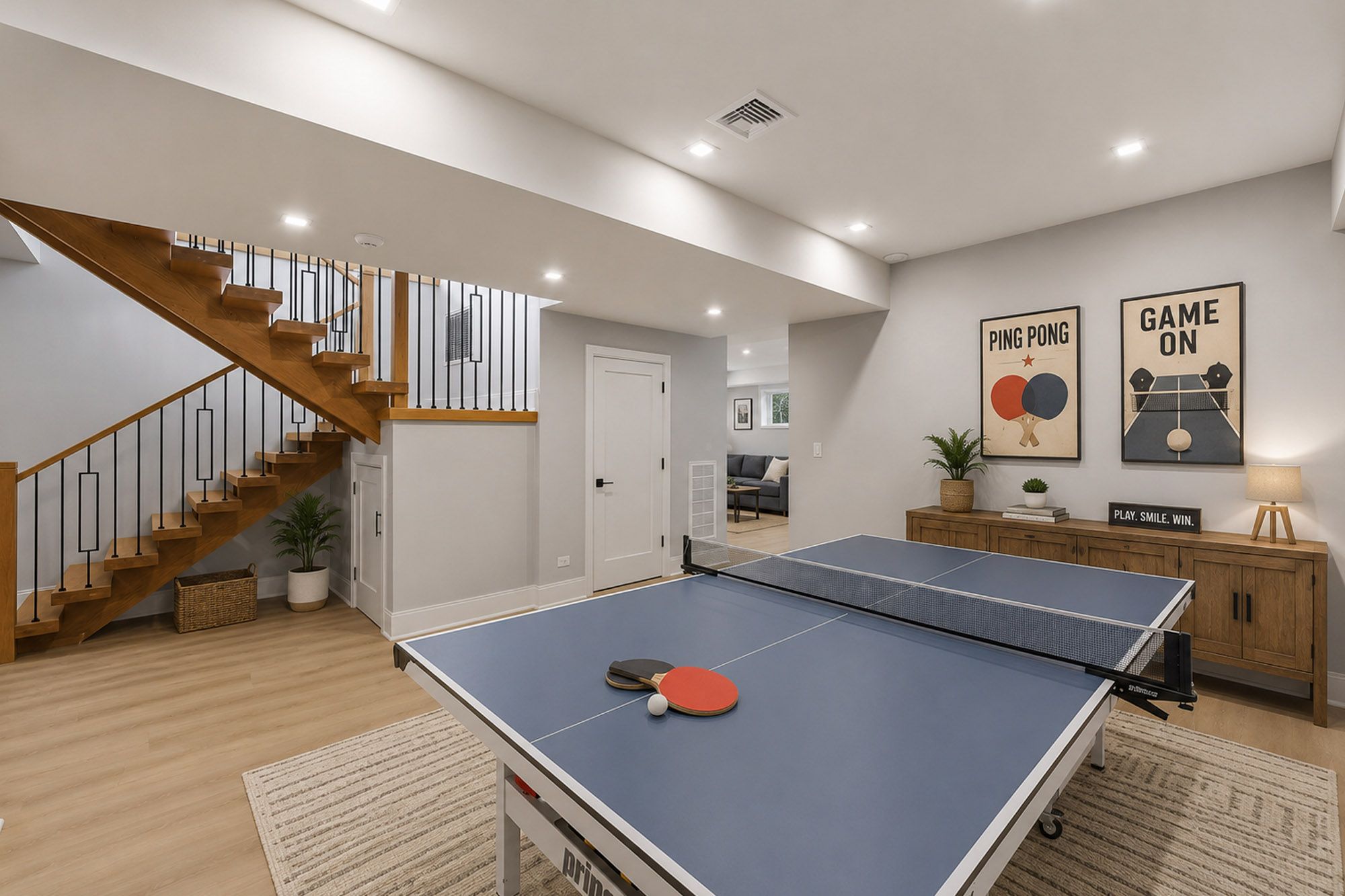 14 Allison Drive, Englewood Cliffs, NJ, 07632 - 物件實景