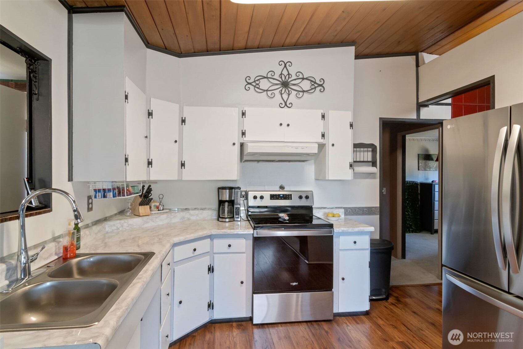Oak Harbor, Washington, 98277, United States, 4 Bedrooms Bedrooms, ,1 BathroomBathrooms,Residential,For Sale,1931511