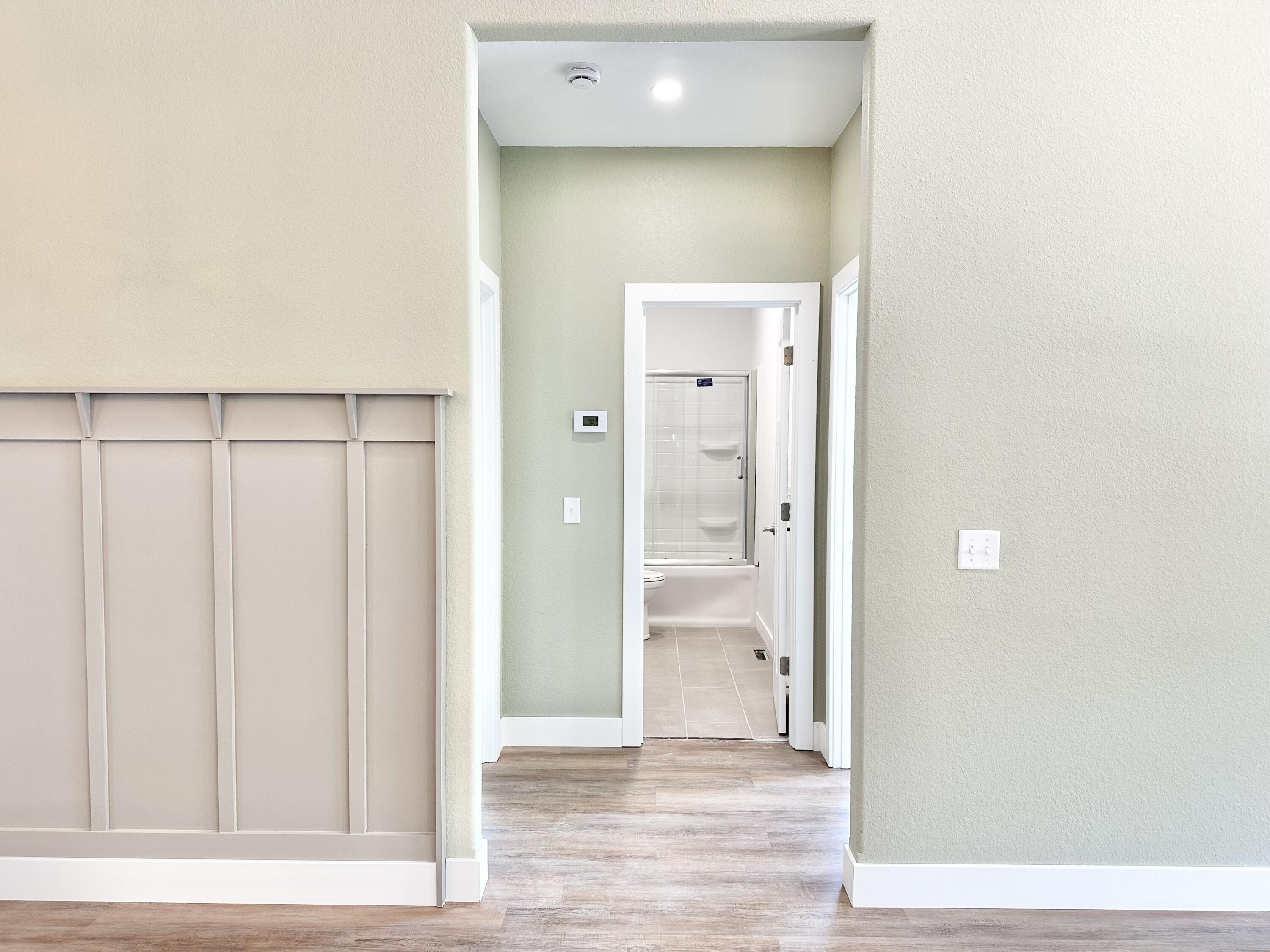 Shell Knob, Missouri, 65747, United States, 5 Bedrooms Bedrooms, ,3 BathroomsBathrooms,Residential,For Sale,1982122