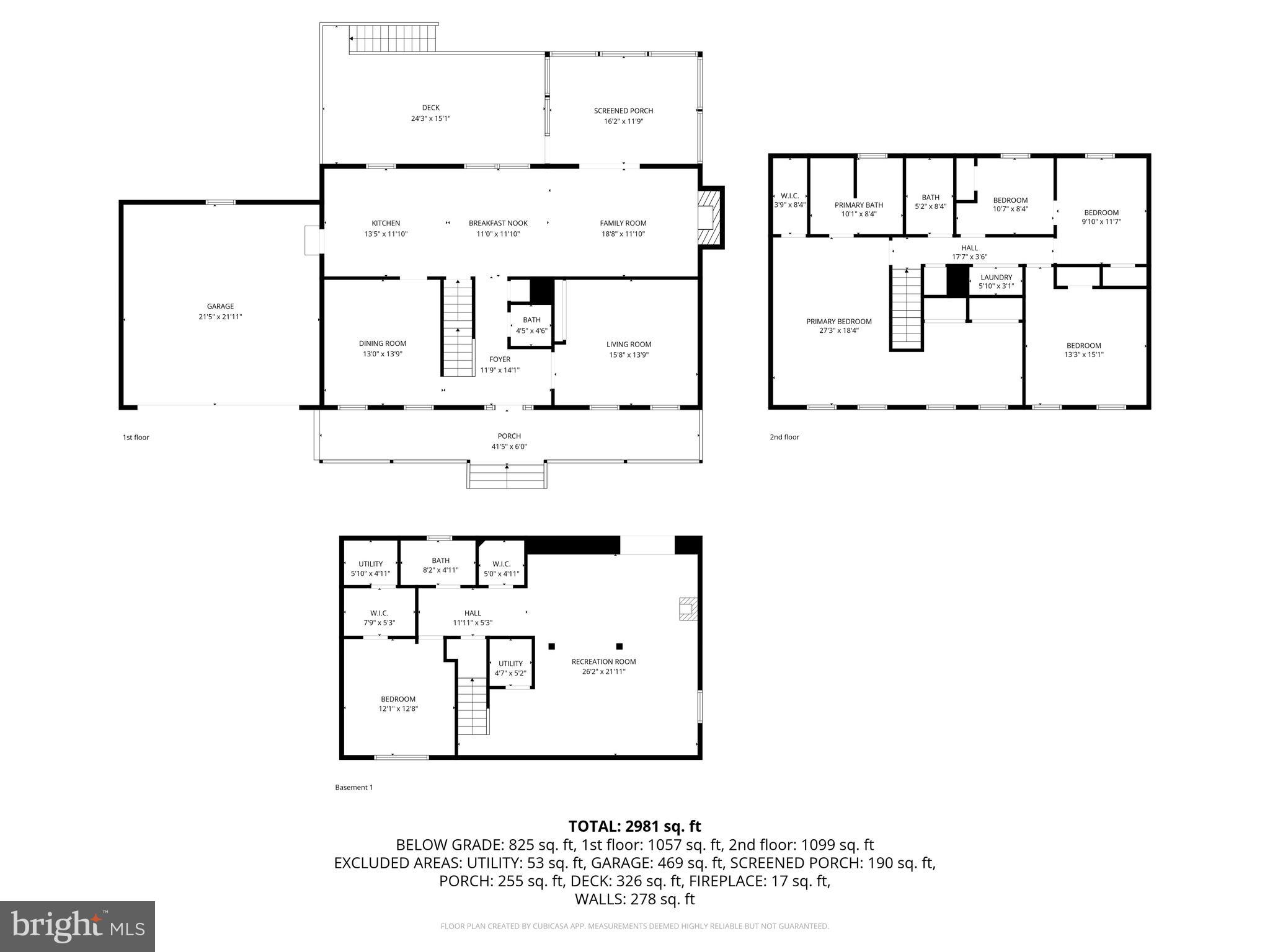 Dunkirk, Maryland, 20754, United States, 4 Bedrooms Bedrooms, ,4 BathroomsBathrooms,Residential,For Sale,1990443