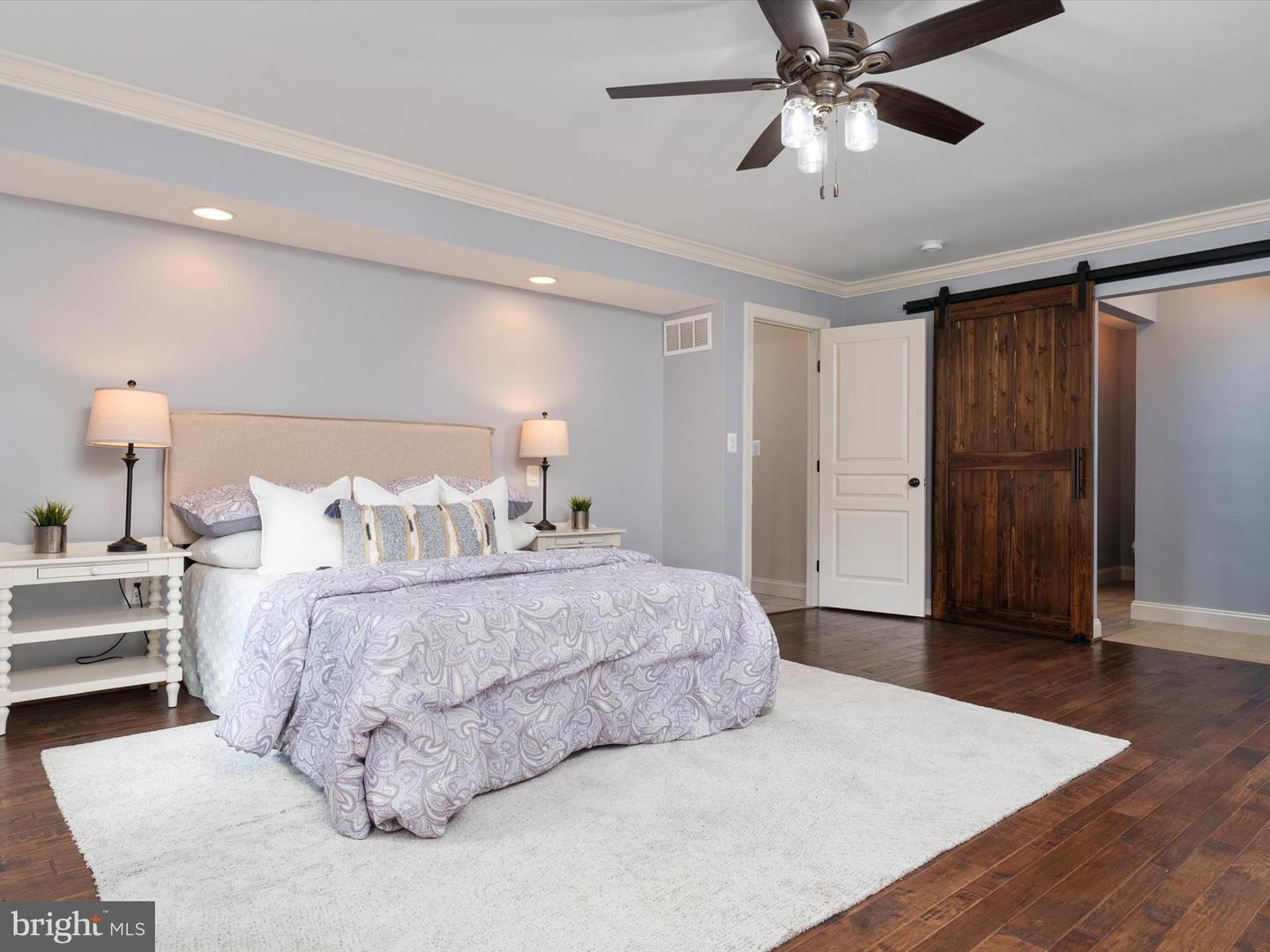 Pasadena, Maryland, 21122, United States, 6 Bedrooms Bedrooms, ,6 BathroomsBathrooms,Residential,For Sale,1994815