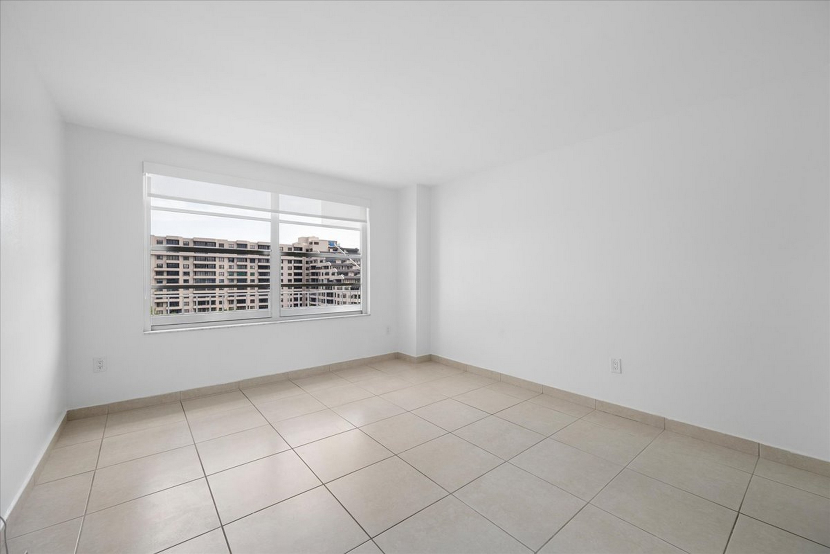  199 Ocean Lane Dr, Key Biscayne, FL, 33149 - 物件實景