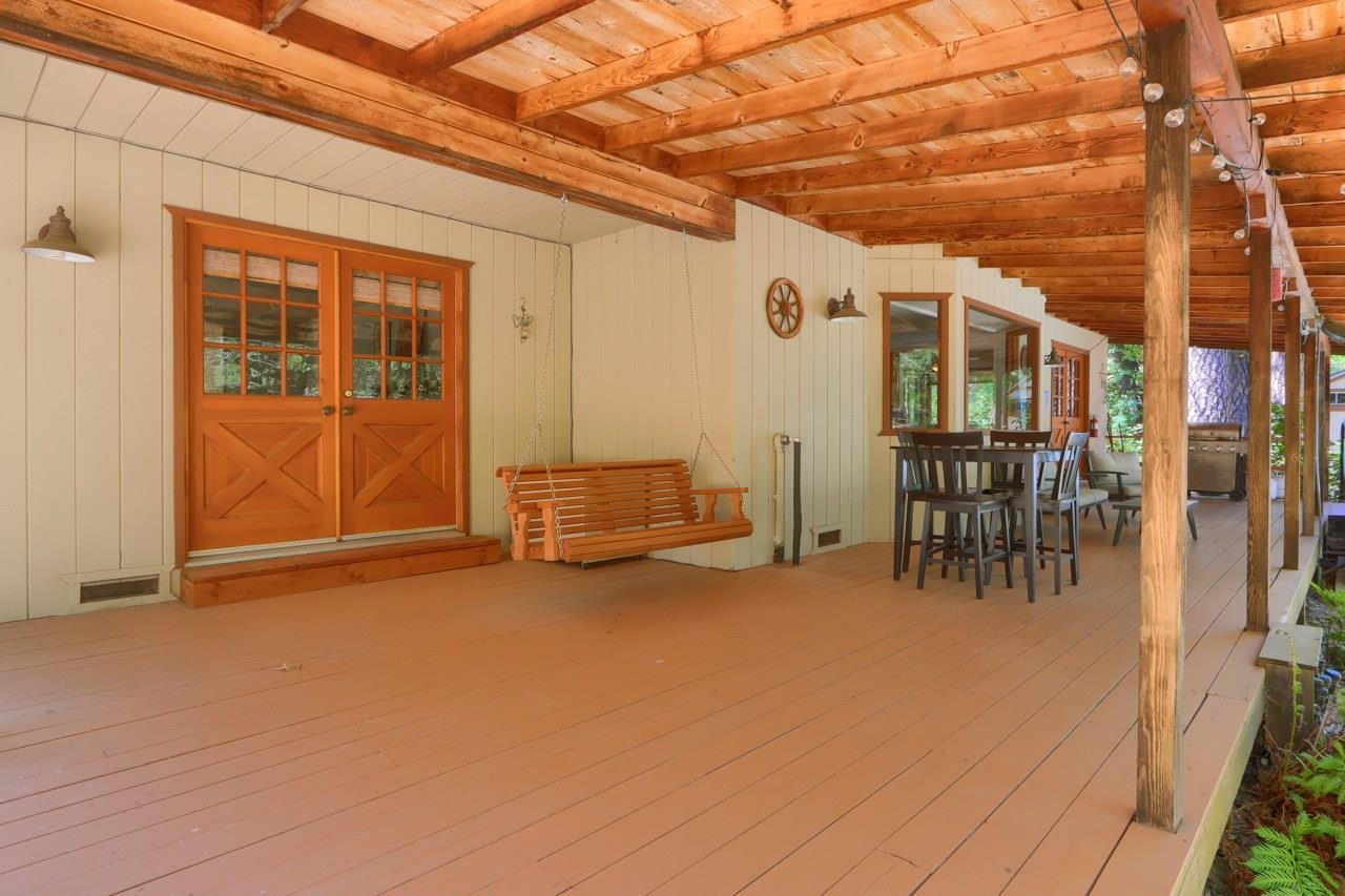 Mariposa, California, 95338, United States, 3 Bedrooms Bedrooms, ,2 BathroomsBathrooms,Residential,For Sale,1916608