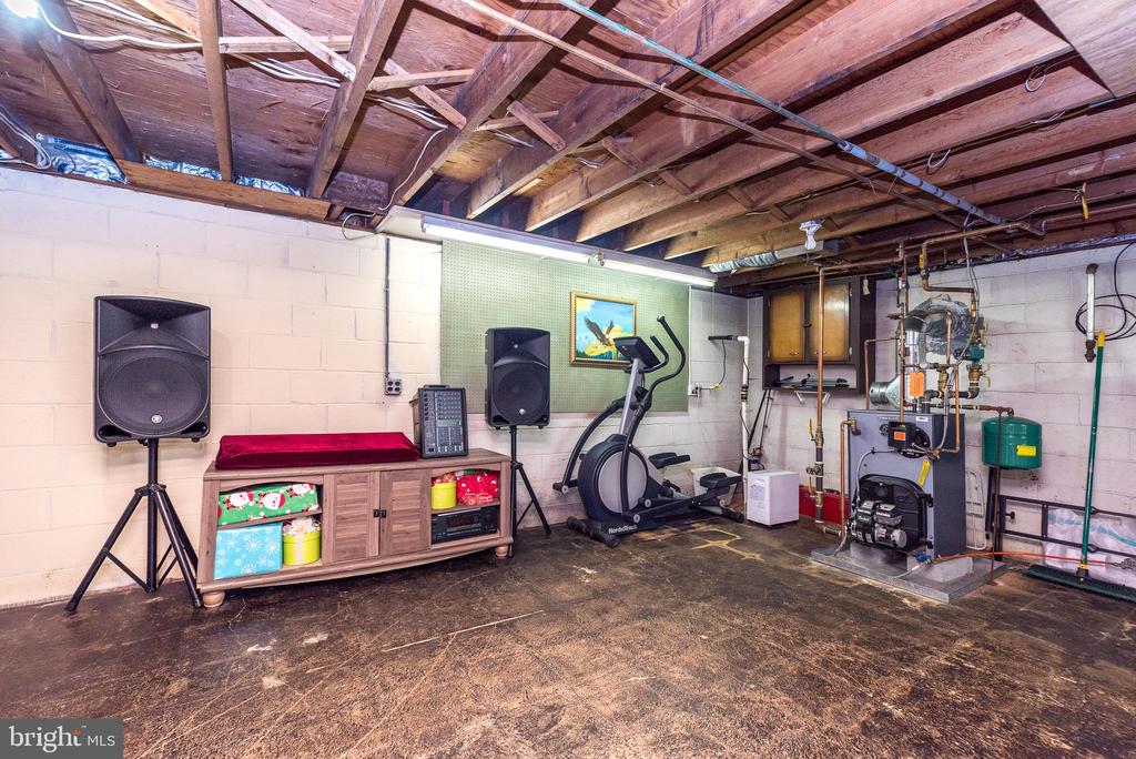 Lansdale, Pennsylvania, 19446, United States, 3 Bedrooms Bedrooms, ,3 BathroomsBathrooms,Residential,For Sale,1919962