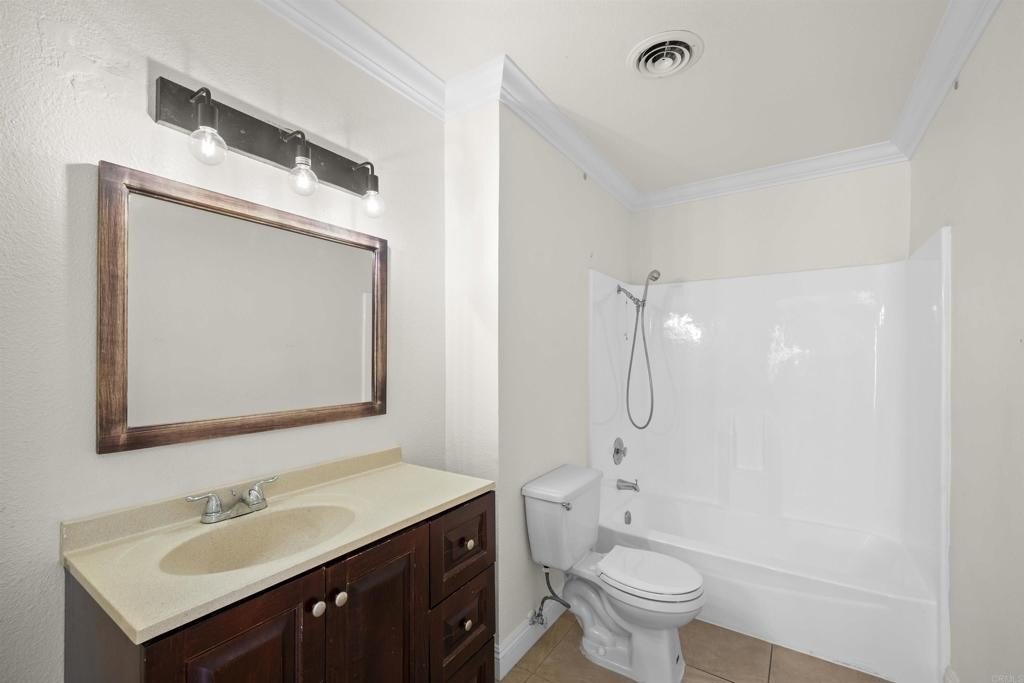 San Diego, California, 91911, United States, 3 Bedrooms Bedrooms, ,3 BathroomsBathrooms,Residential,For Sale,1767806