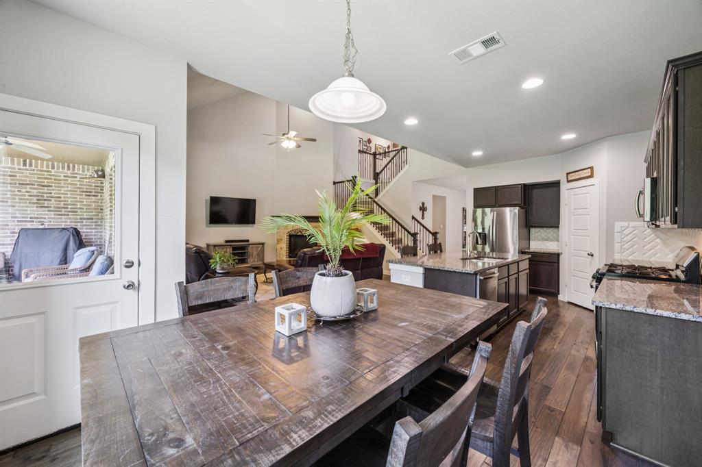 Wylie, Texas, 75098, United States, 5 Bedrooms Bedrooms, ,3 BathroomsBathrooms,Residential,For Sale,1957261