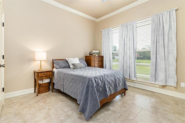 Orange, Texas, 77630, United States, 4 Bedrooms Bedrooms, ,3 BathroomsBathrooms,Residential,For Sale,1896582