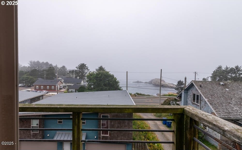 Depoe Bay, Oregon, 97341, United States, 3 Bedrooms Bedrooms, ,4 BathroomsBathrooms,Residential,For Sale,1939228