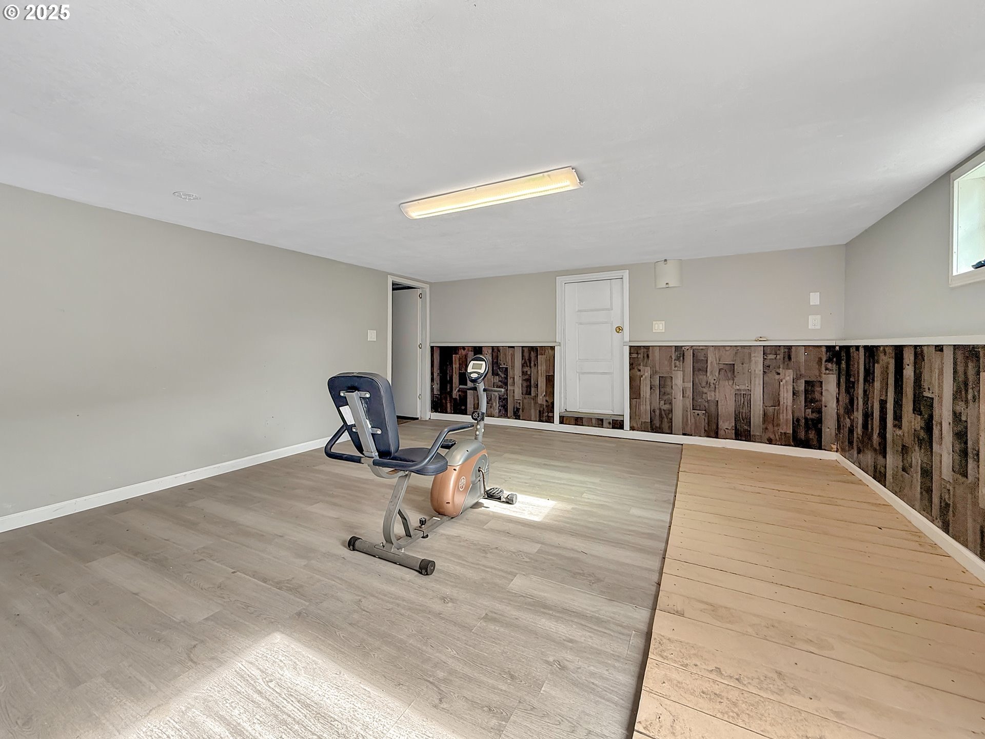 Brookings, Oregon, 97415, United States, 3 Bedrooms Bedrooms, ,3 BathroomsBathrooms,Residential,For Sale,1974762