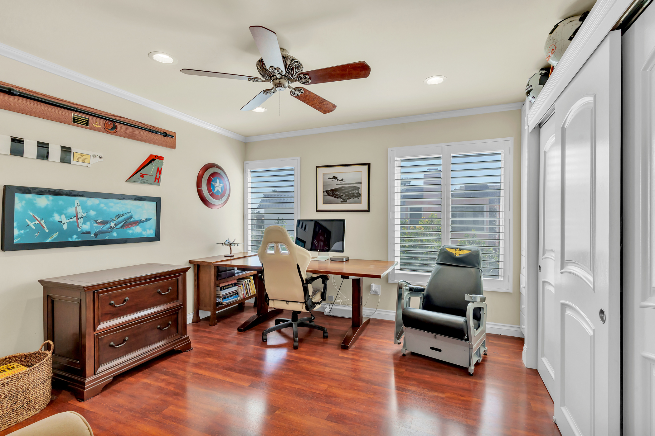  4 GingerTree Lane, Coronado, CA 92118 - 物件實景