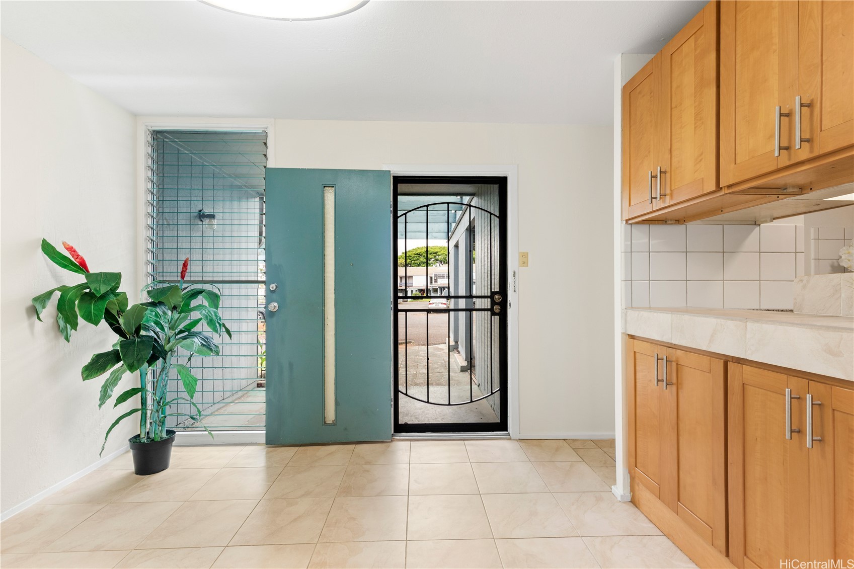 Mililani, Hawaii, 96789, United States, 3 Bedrooms Bedrooms, ,3 BathroomsBathrooms,Residential,For Sale,1911059