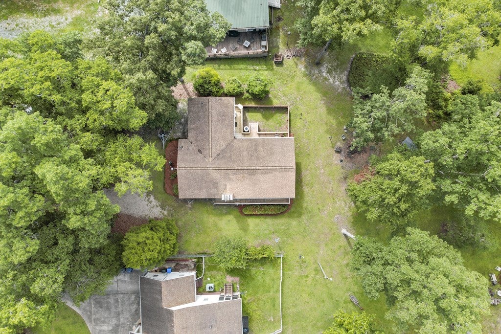 Abbeville, Alabama, 36310, United States, 3 Bedrooms Bedrooms, ,2 BathroomsBathrooms,Residential,For Sale,1866584