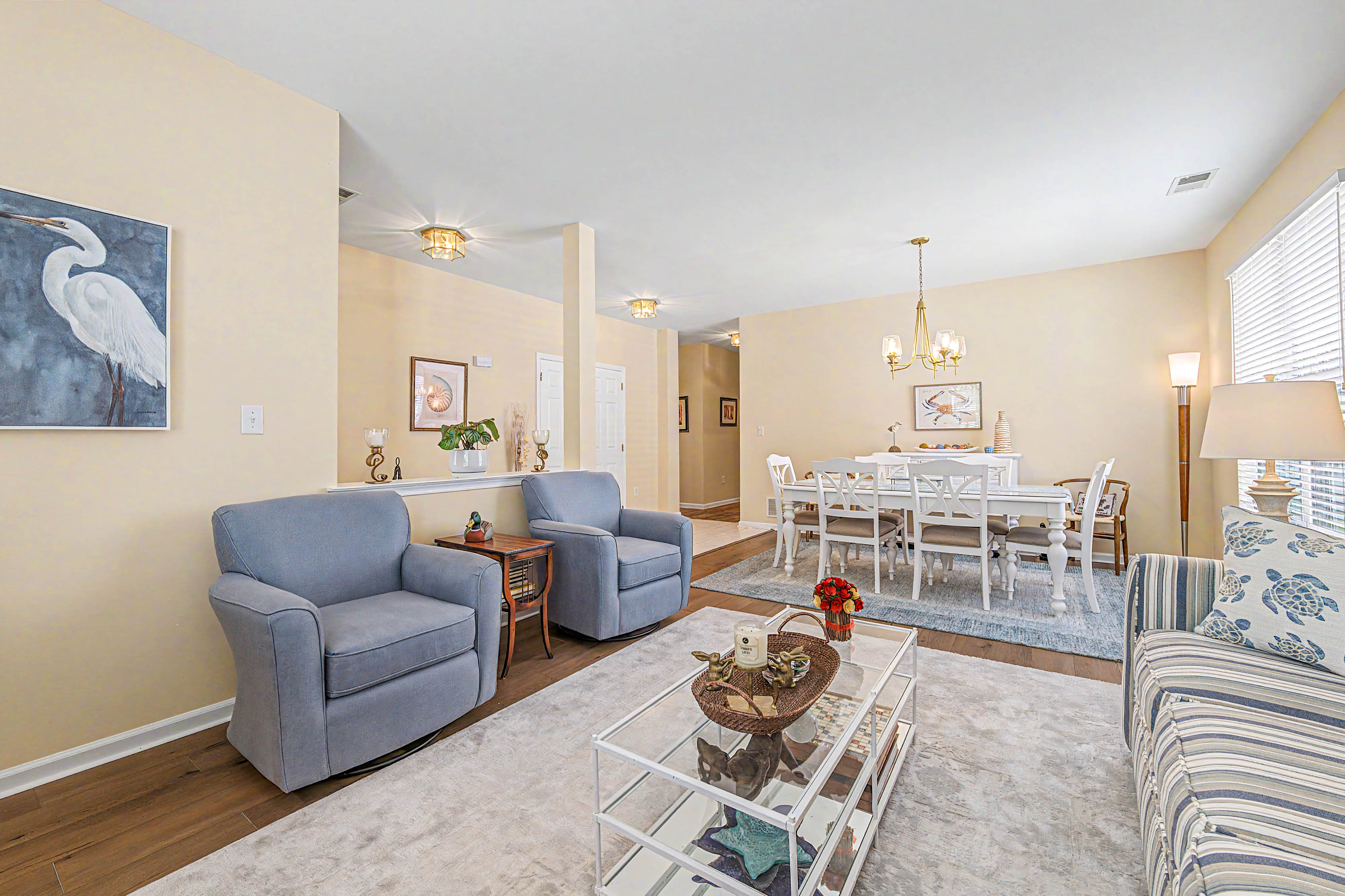  537 Chatham, Galloway Township, NJ, 08205 - 物件實景