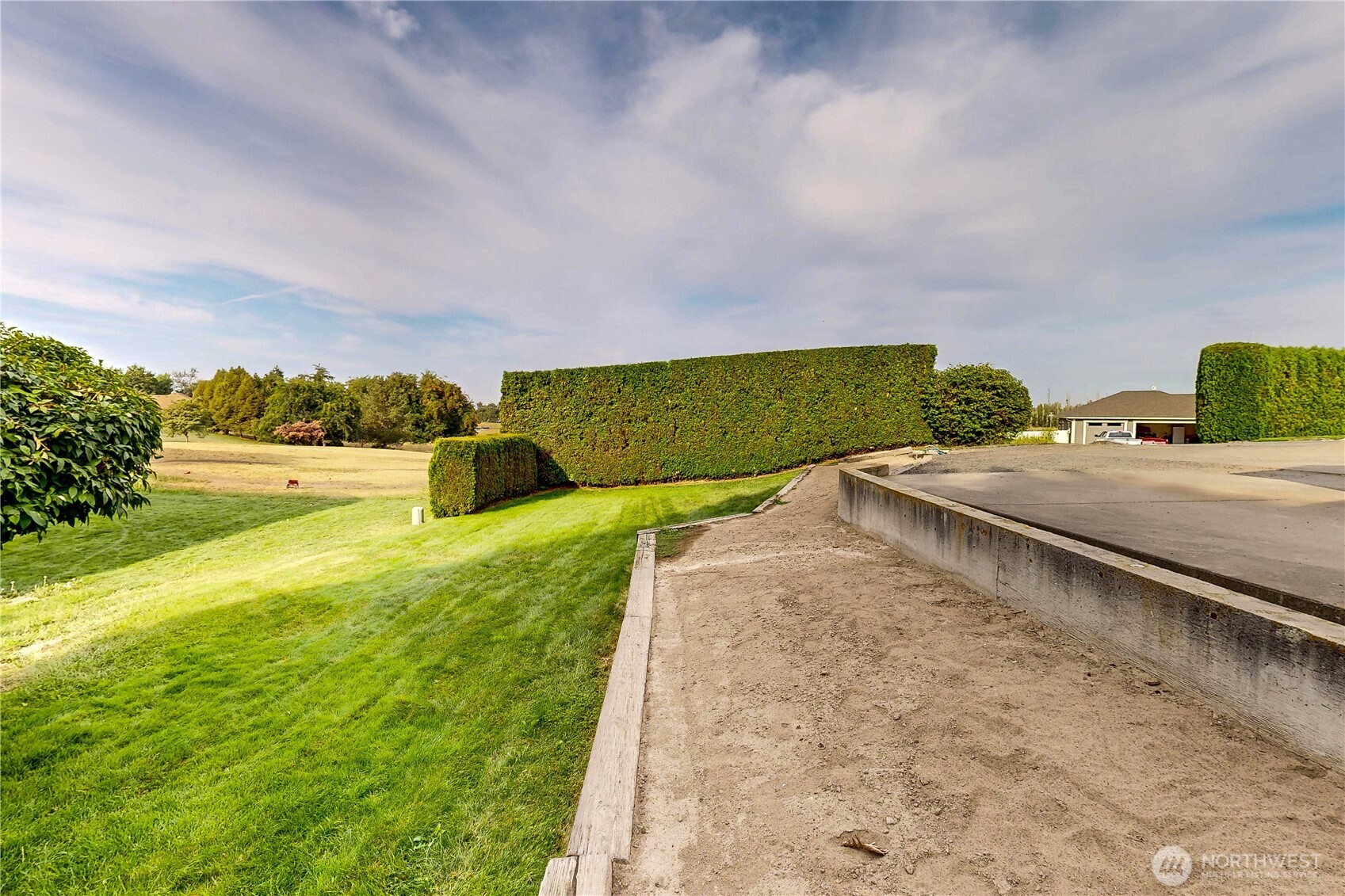 Walla Walla, Washington, 99362, United States, 3 Bedrooms Bedrooms, ,2 BathroomsBathrooms,Residential,For Sale,1942033