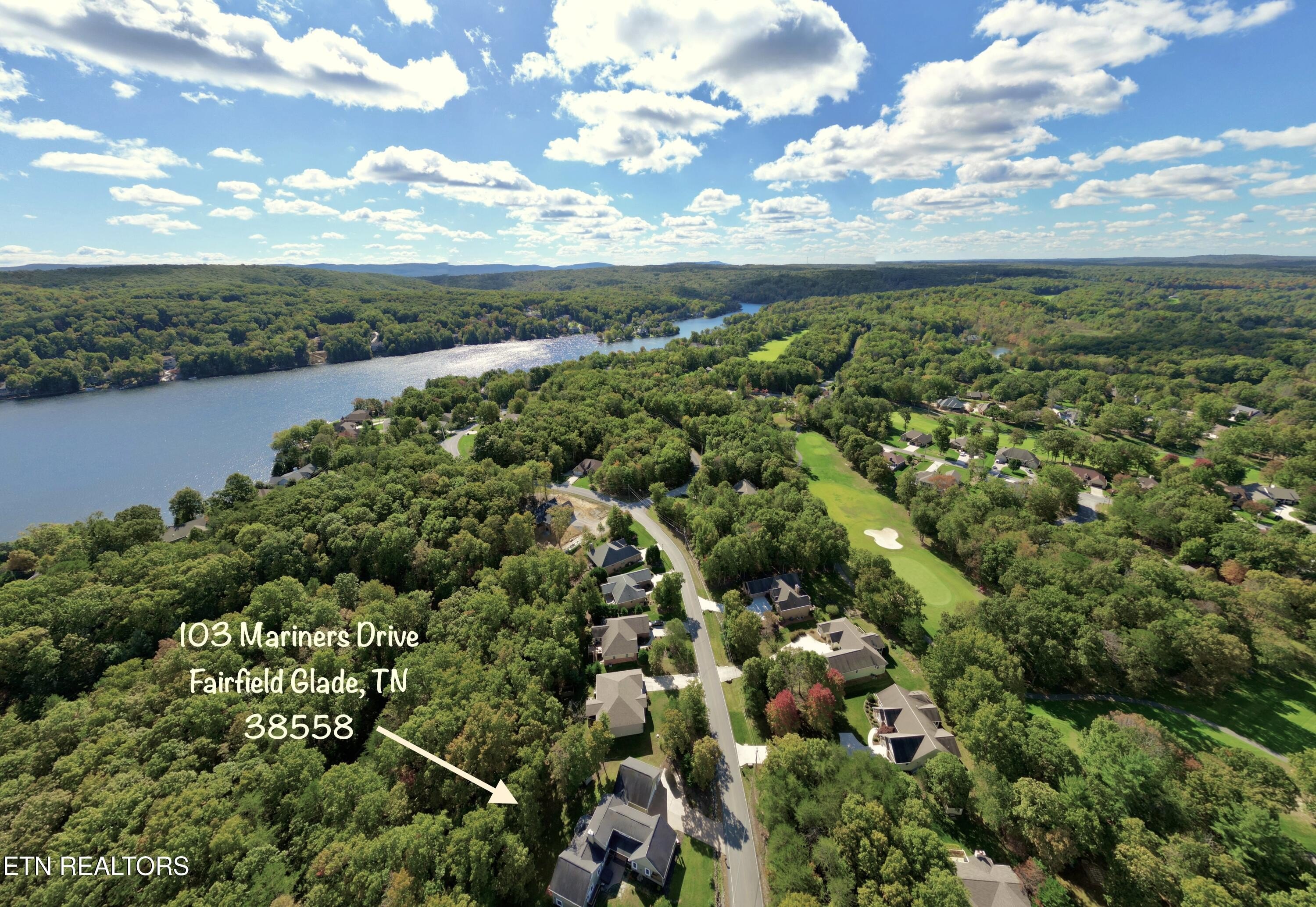 Crossville, Tennessee, 38558, United States, 3 Bedrooms Bedrooms, ,4 BathroomsBathrooms,Residential,For Sale,1930230
