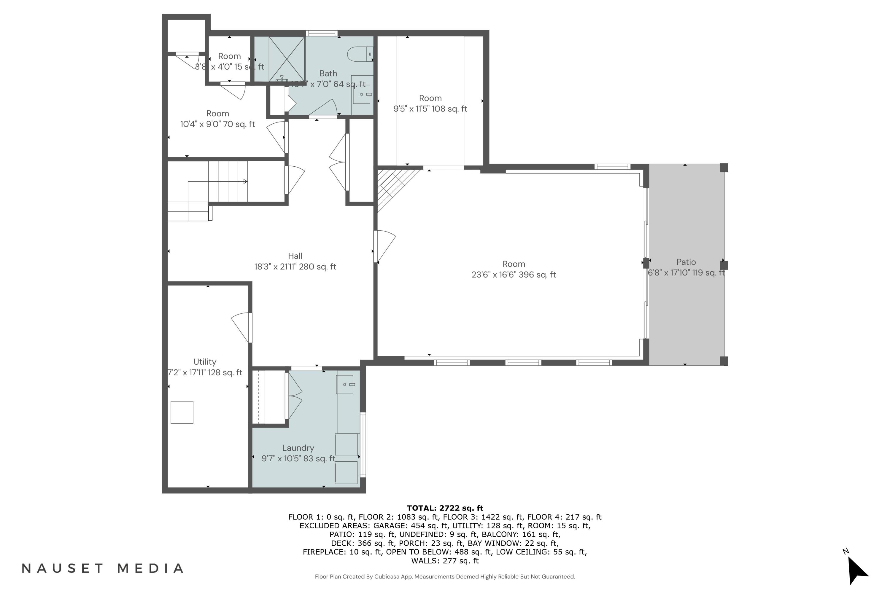  131 Timberlane Drive - 物件實景