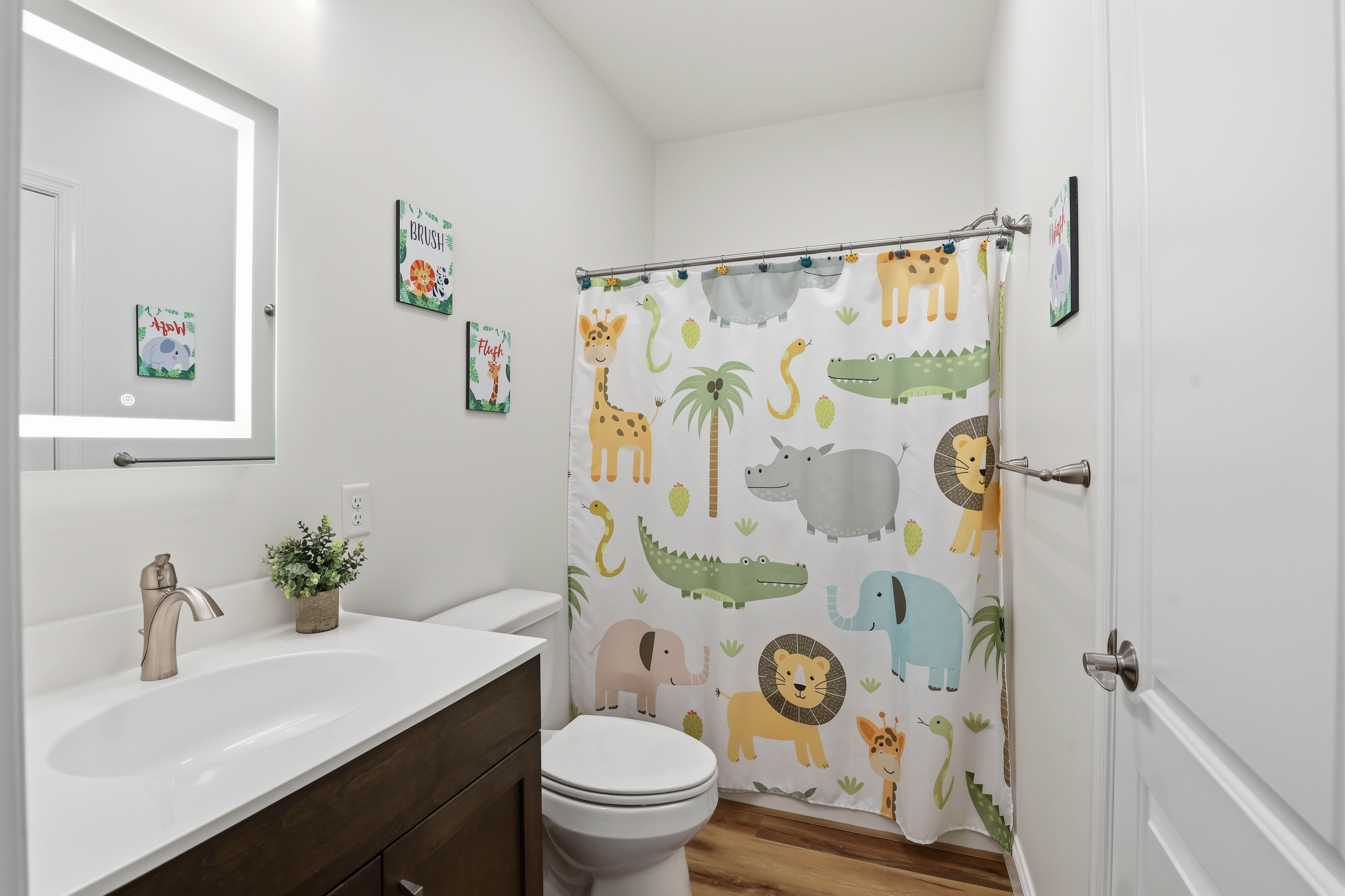  1084 Alden Way, Lebanon, PA 17042 - 物件實景