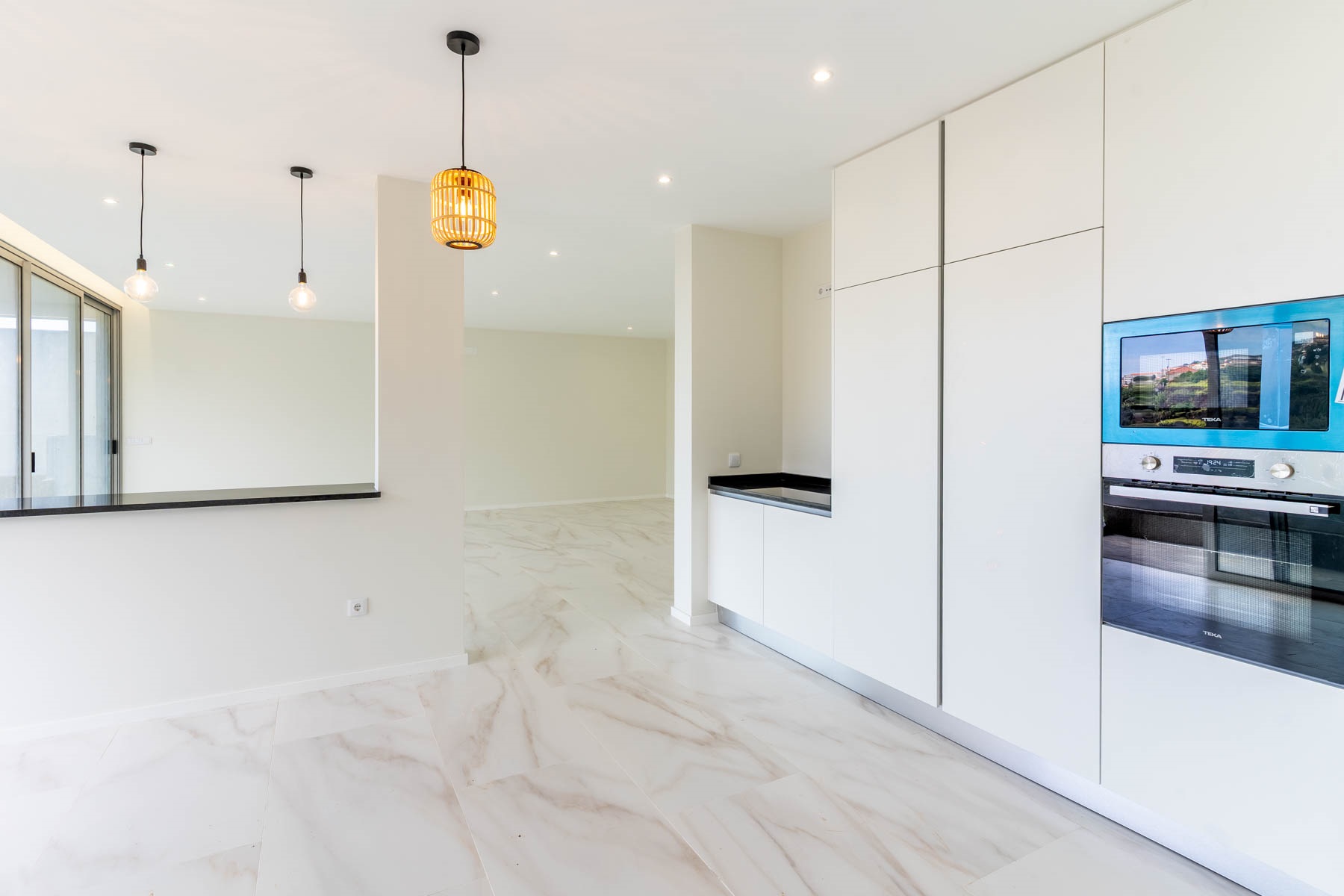  Detached house, 3 bedrooms, for Sale - 物件實景