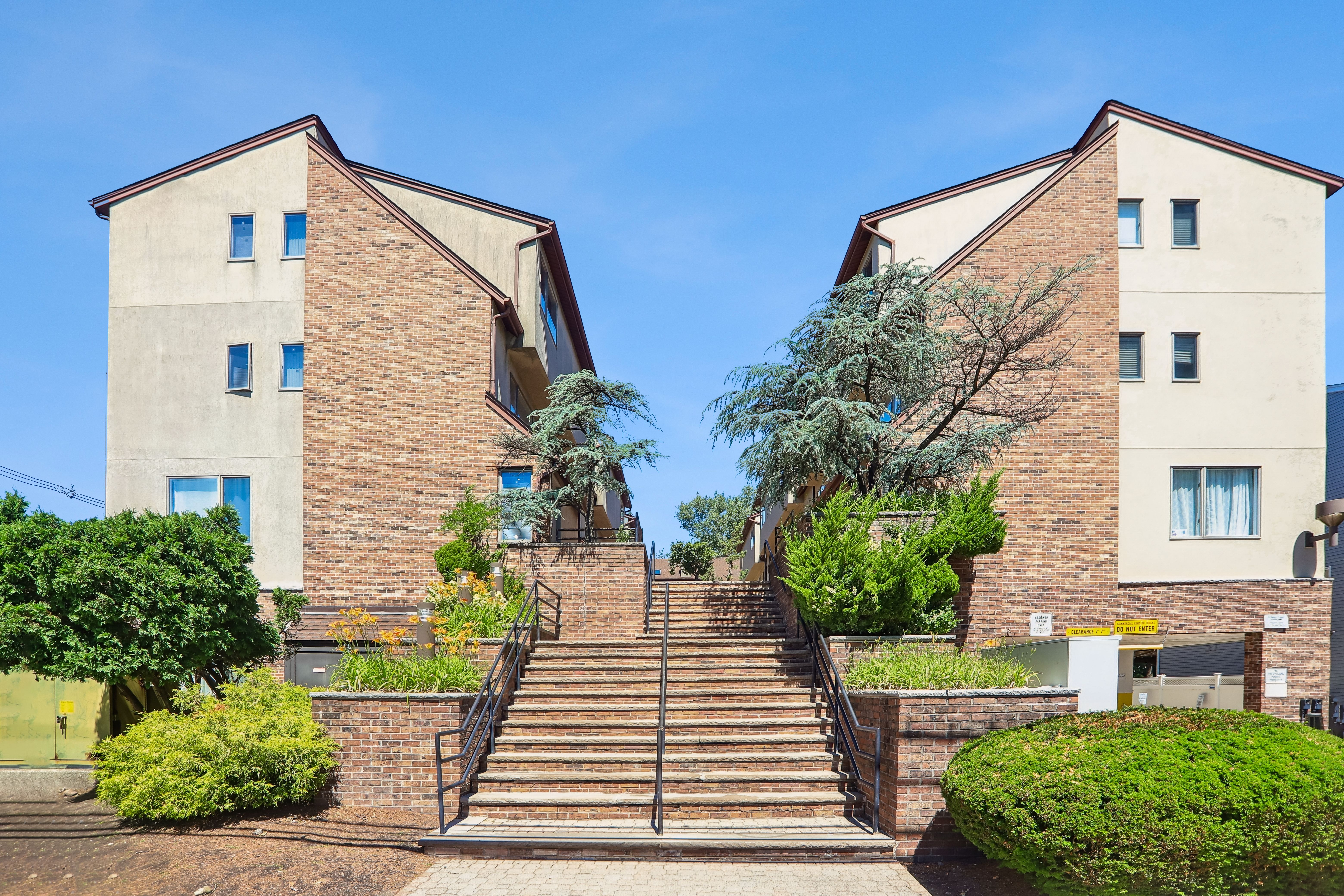  1315 15th Street, Fort Lee, NJ 07024 - 物件實景