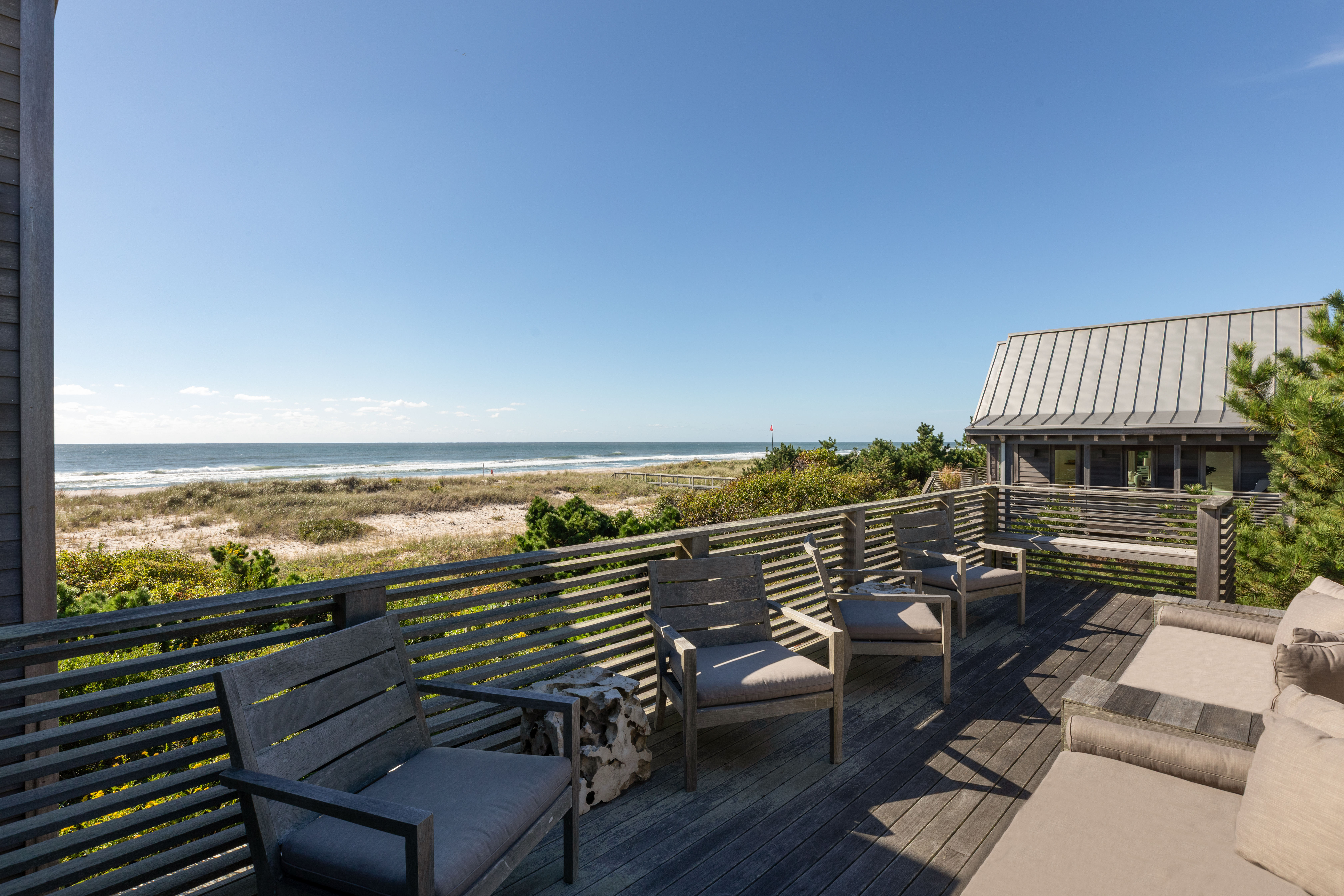  0 Charach & 1 West Walk, Water Island, NY 11772 - 物件實景