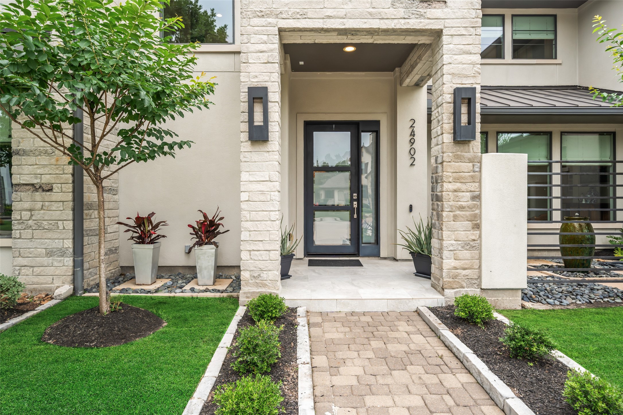  24902 Delaney Knoll - 物件實景