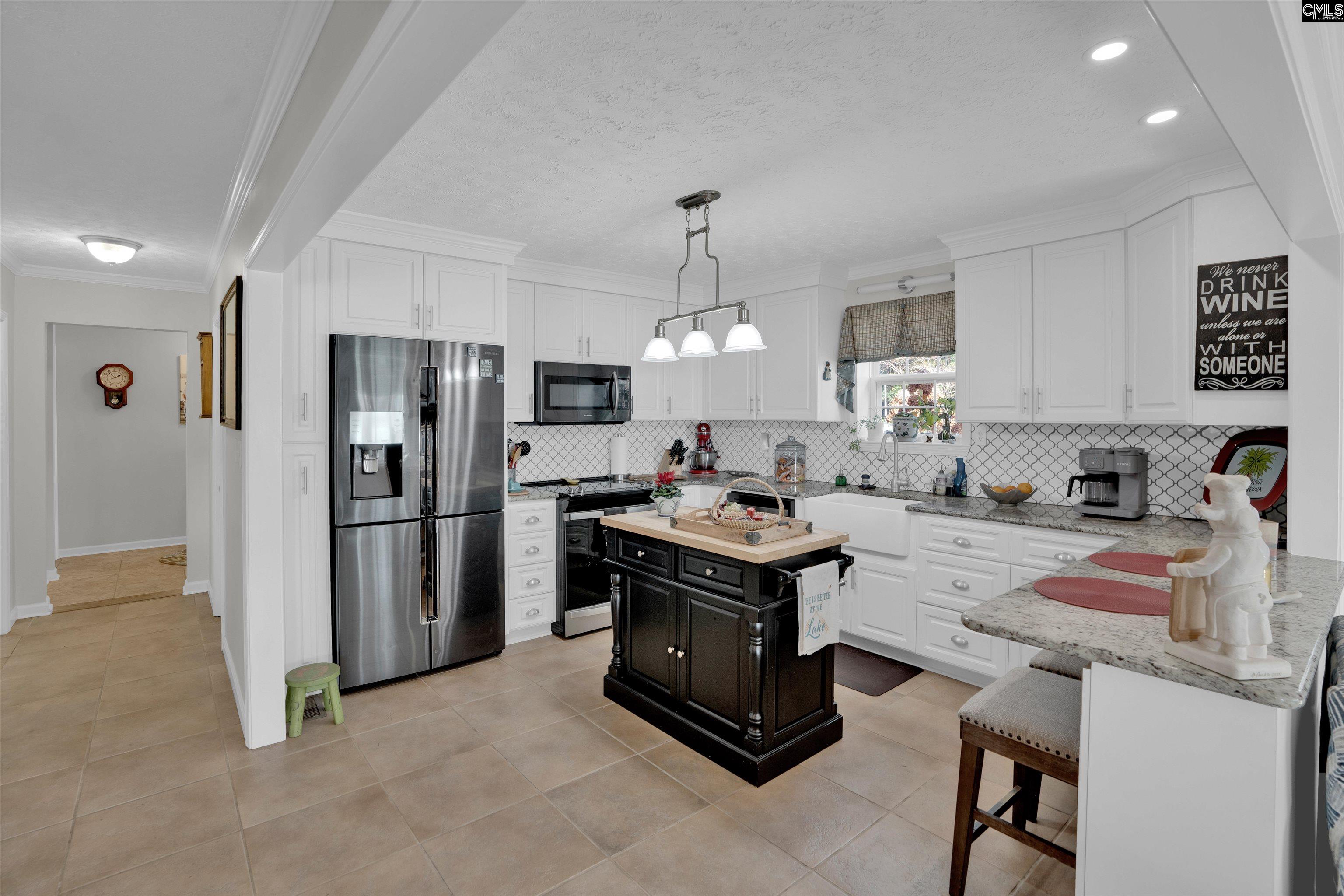 Prosperity, South Carolina, 29127, United States, 4 Bedrooms Bedrooms, ,3 BathroomsBathrooms,Residential,For Sale,1998332