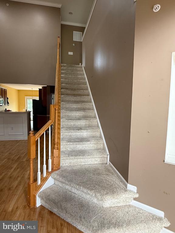 Warrington, Pennsylvania, 18976, United States, 3 Bedrooms Bedrooms, ,4 BathroomsBathrooms,Residential,For Sale,1912526