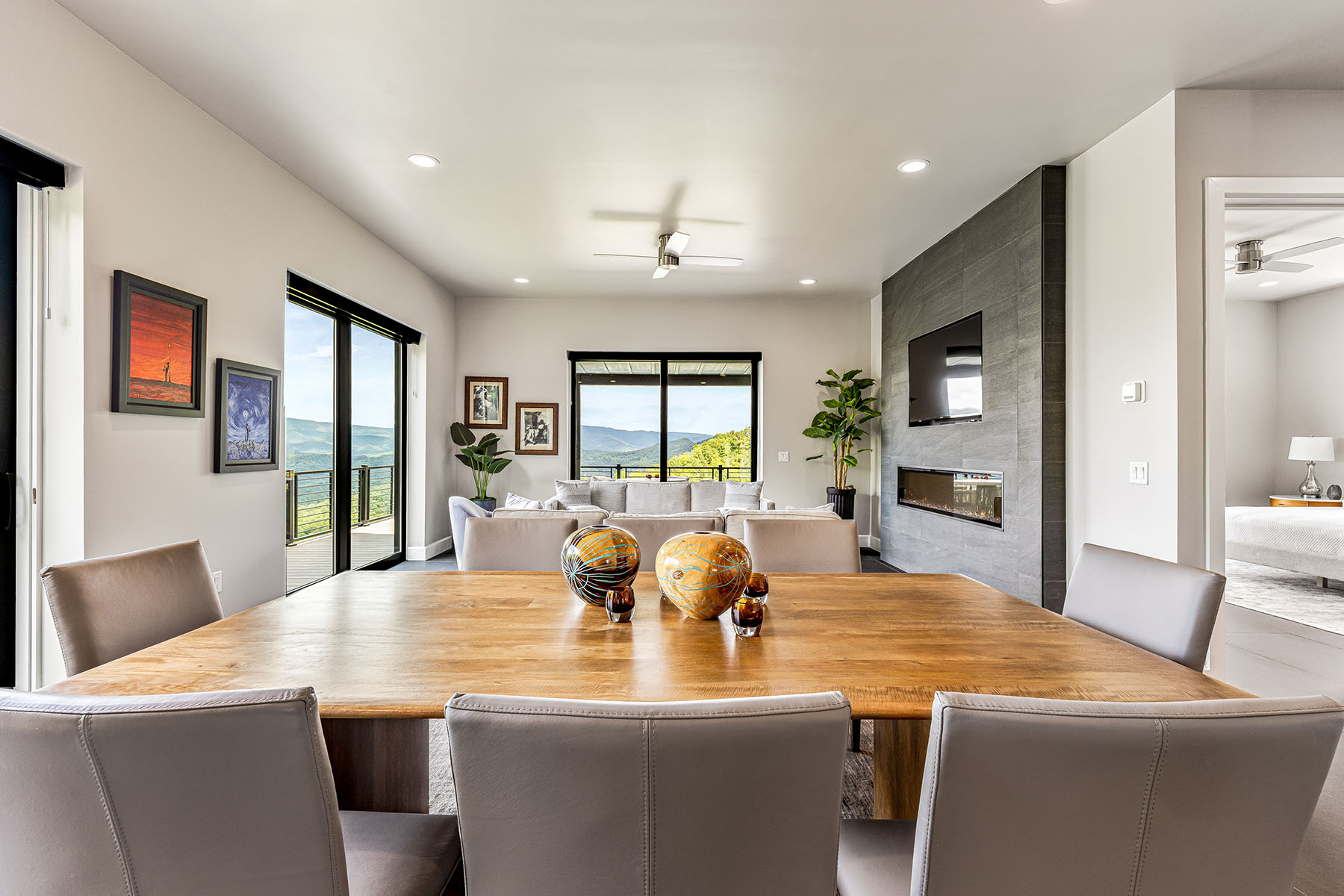  ALMOND - 物件實景