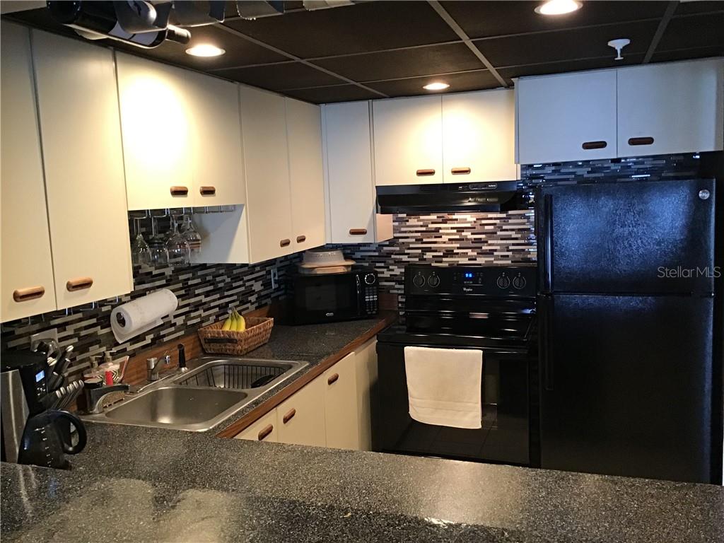 15000 Gulf Boulevard Unit 1104, Madeira Beach, Florida, 33708, United States, ,1 BathroomBathrooms,Residential,For Sale,15000 Gulf Boulevard Unit 1104,1434030