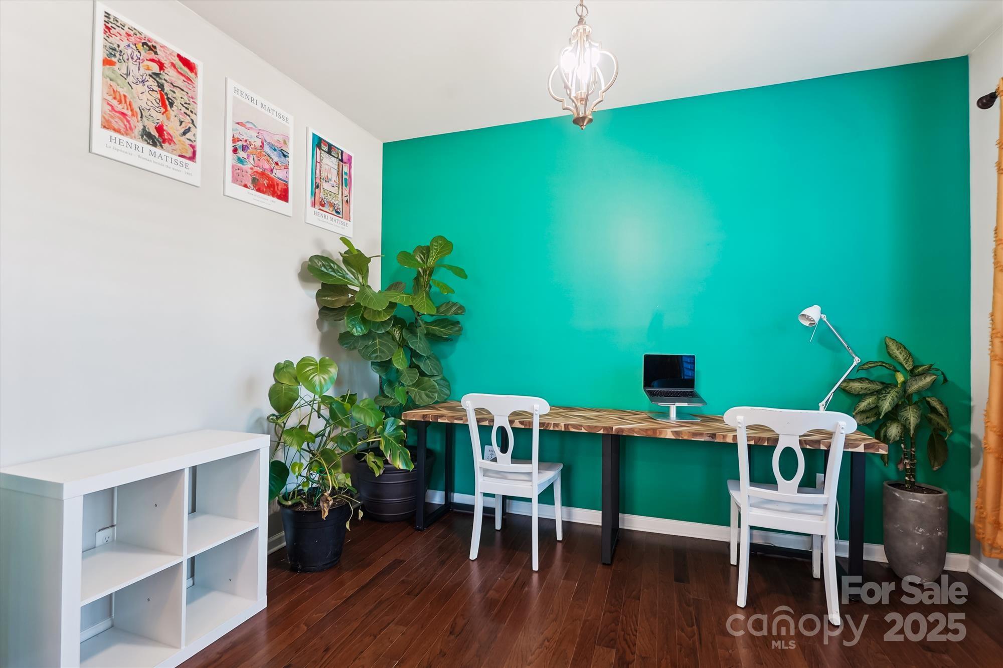 Lancaster, South Carolina, 29720, United States, 5 Bedrooms Bedrooms, ,4 BathroomsBathrooms,Residential,For Sale,1885267